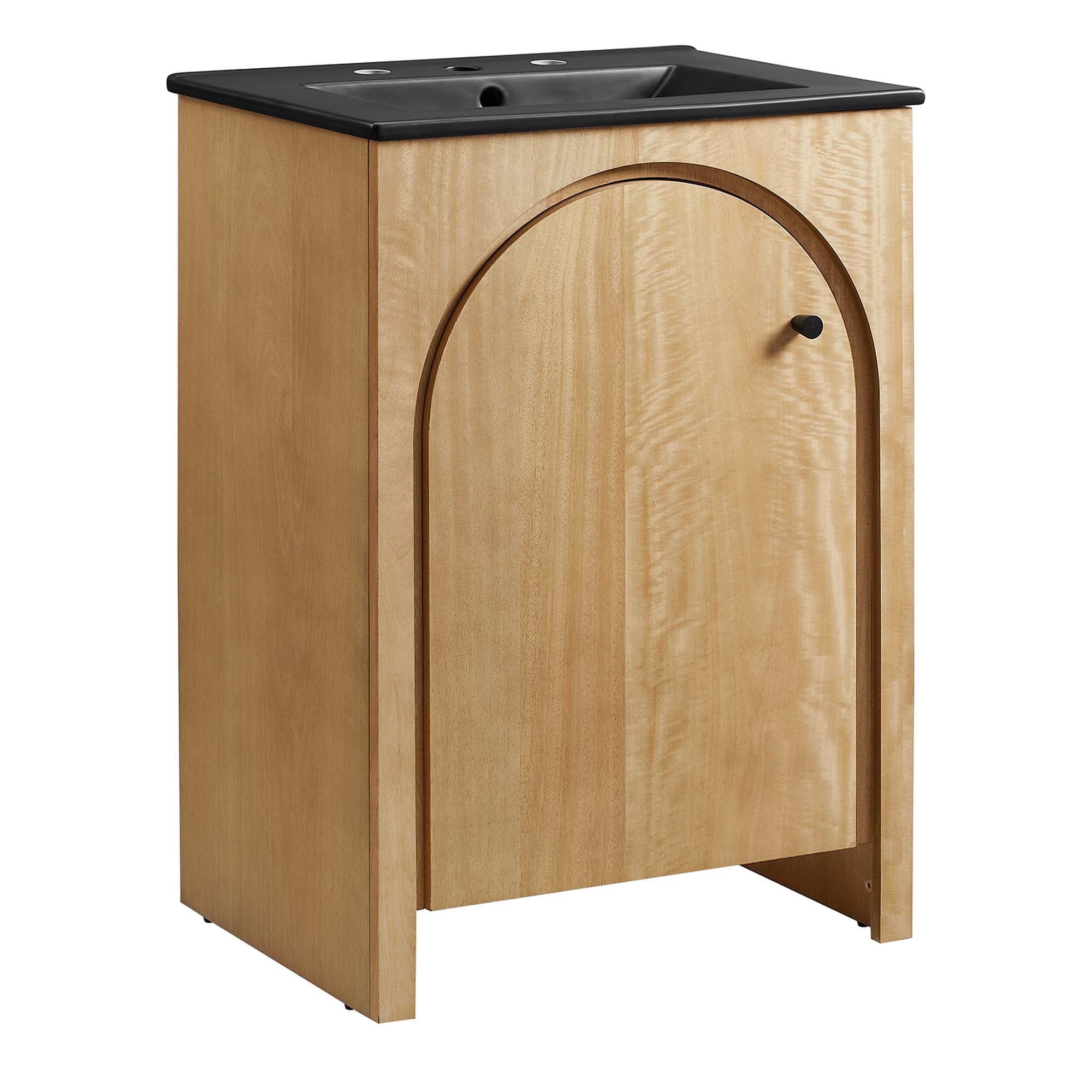 Appia 24" Bathroom Vanity by Modway