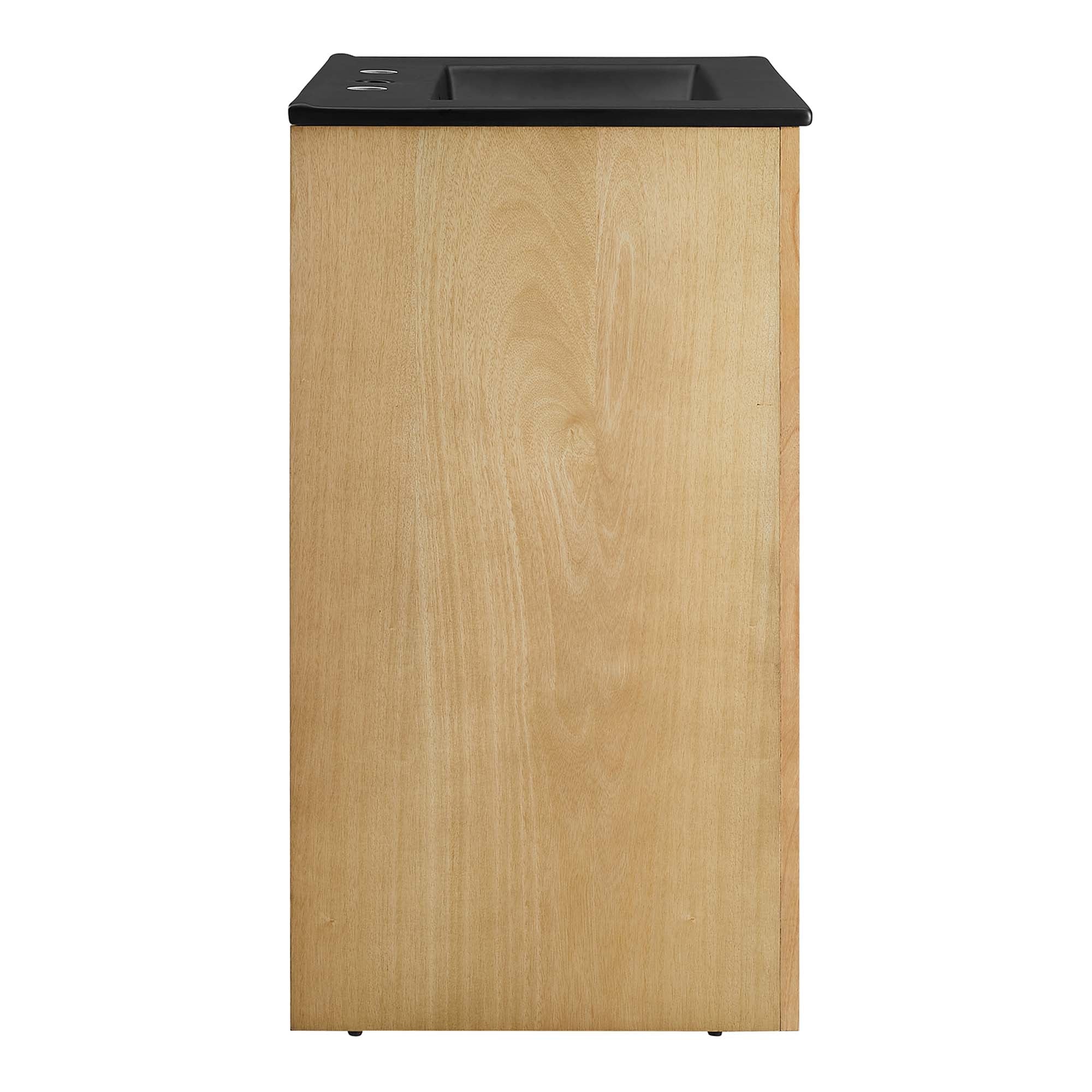 Appia 24" Bathroom Vanity by Modway