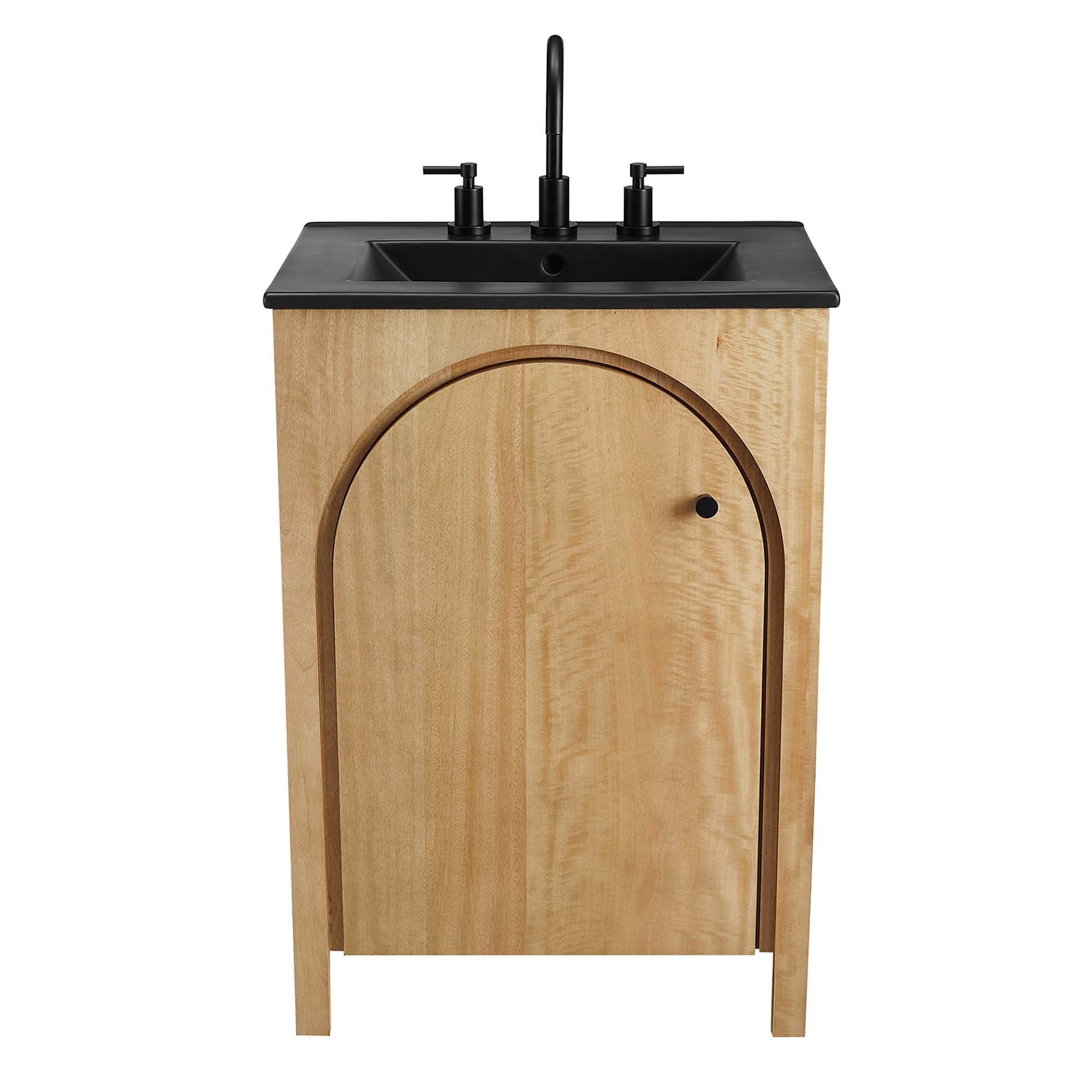 Appia 24" Bathroom Vanity by Modway