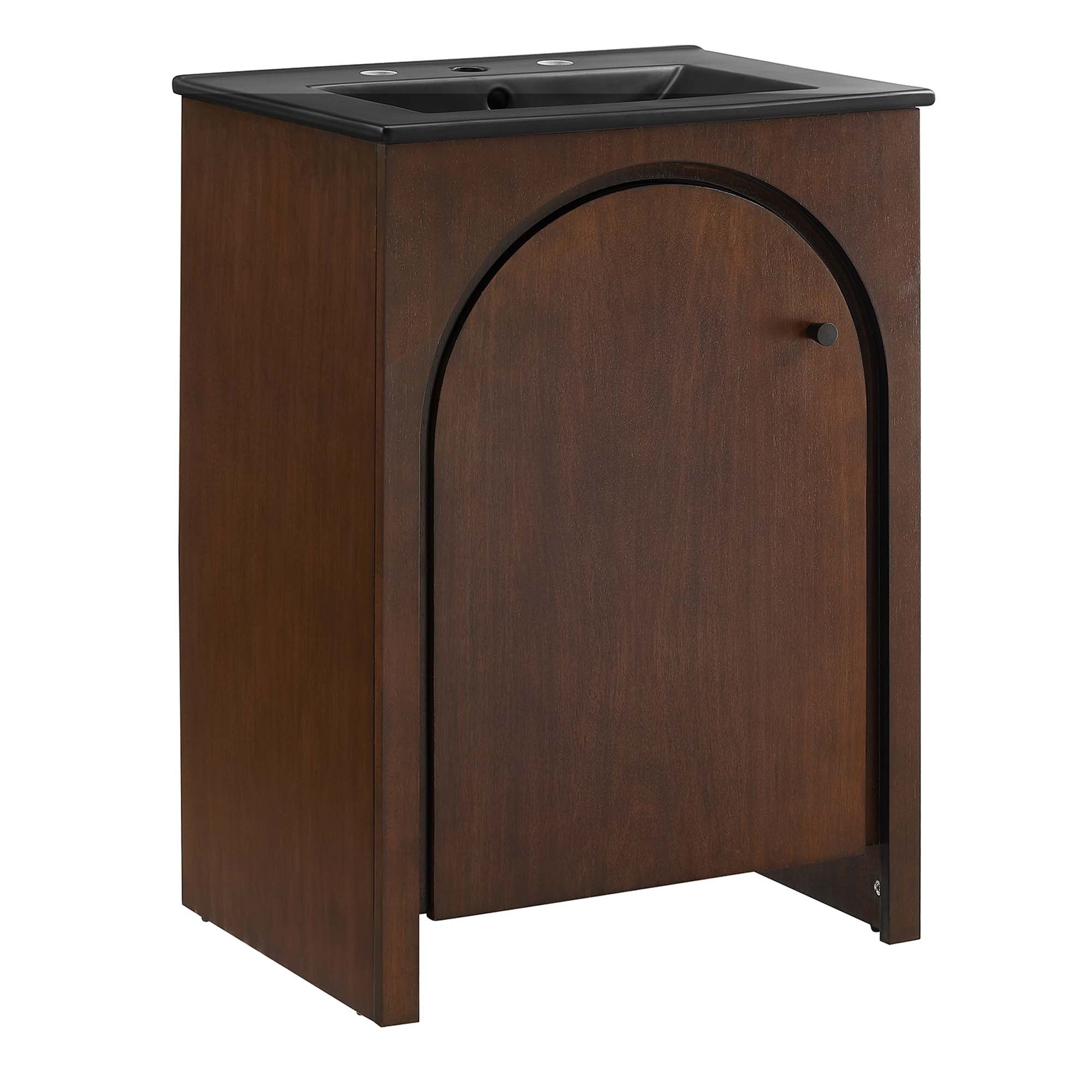 Appia 24" Bathroom Vanity by Modway