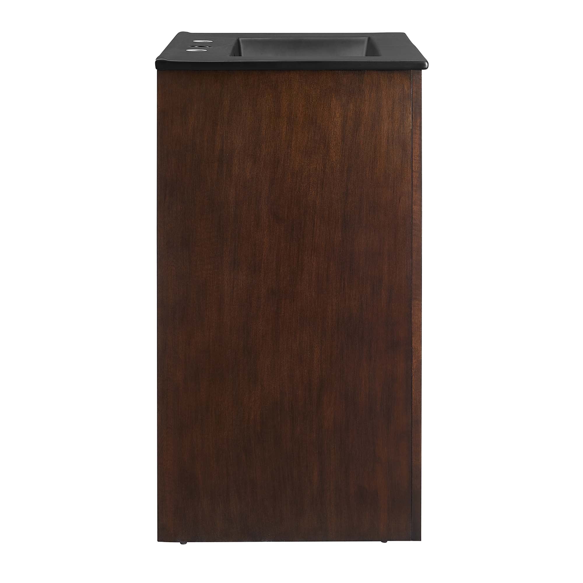 Appia 24" Bathroom Vanity by Modway