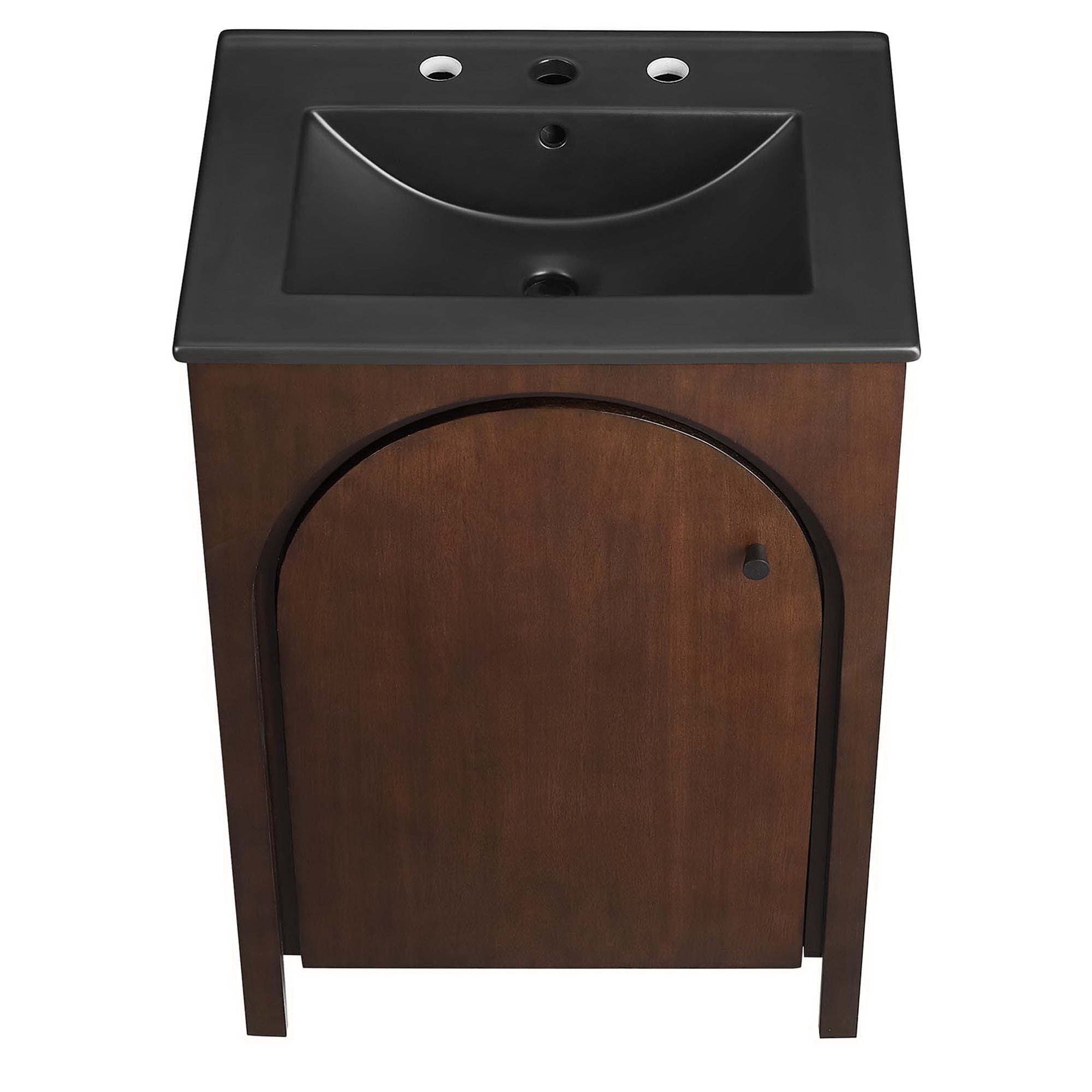 Appia 24" Bathroom Vanity by Modway