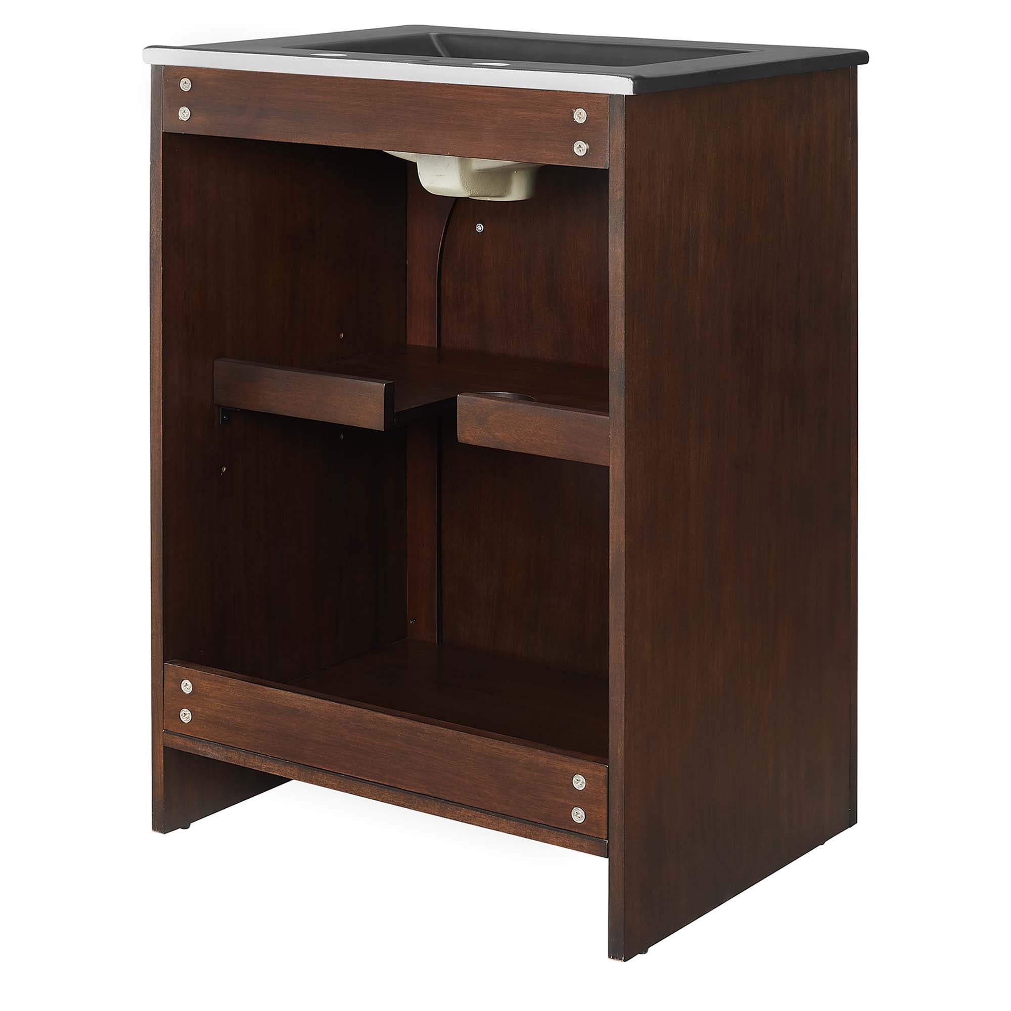 Appia 24" Bathroom Vanity by Modway