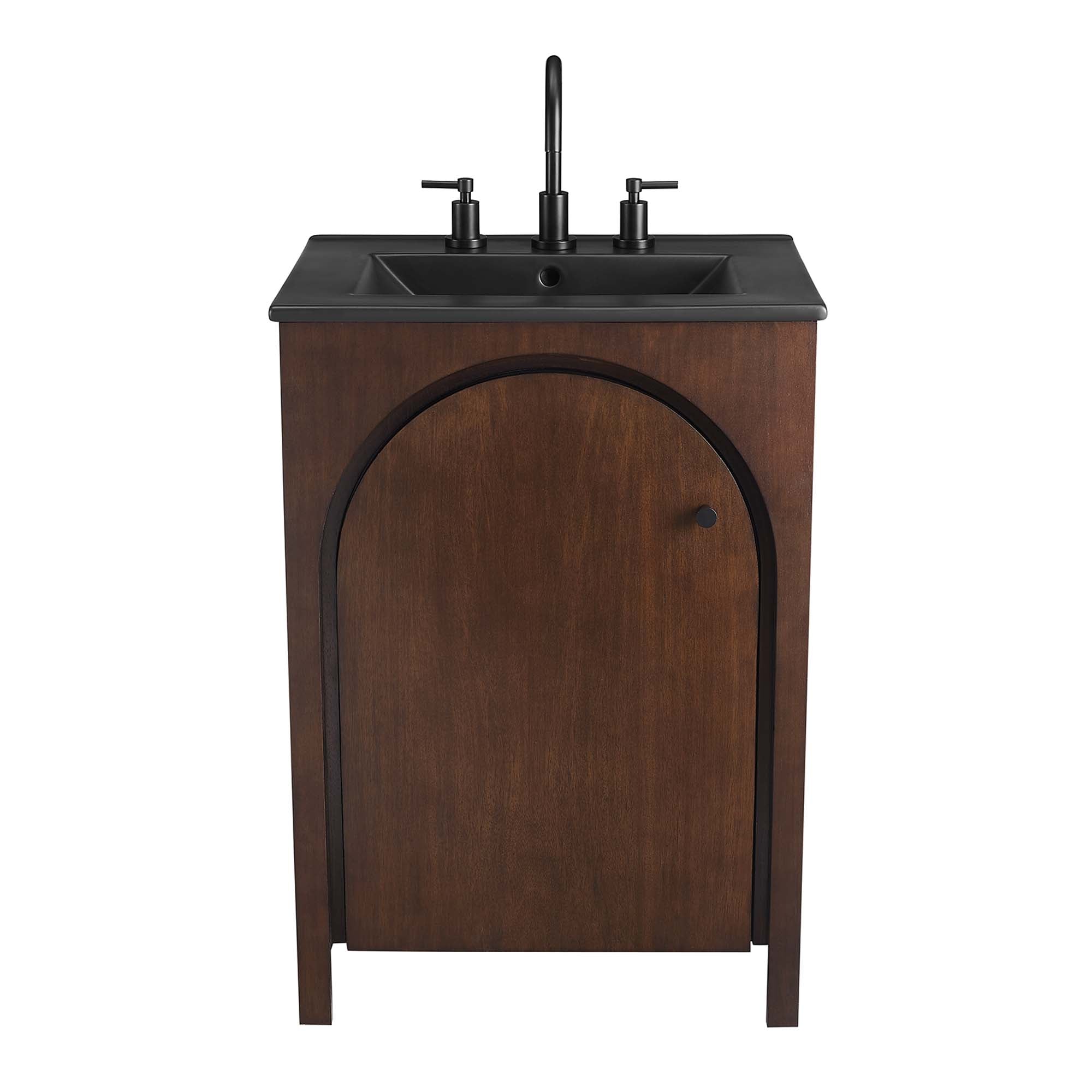 Appia 24" Bathroom Vanity by Modway