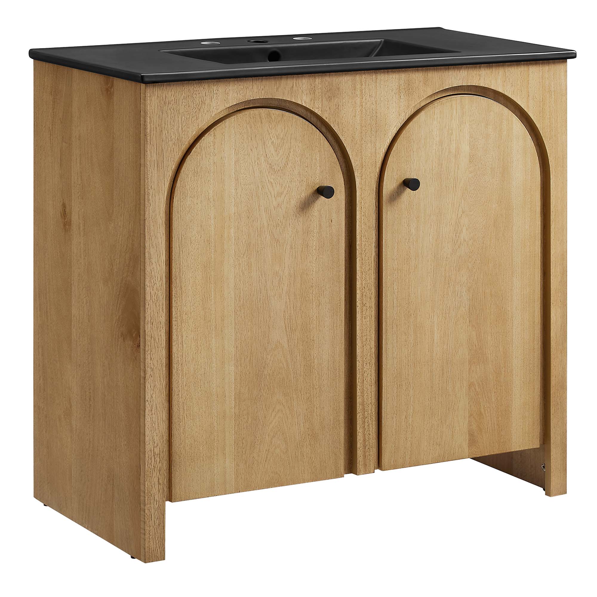 Appia 36" Bathroom Vanity by Modway