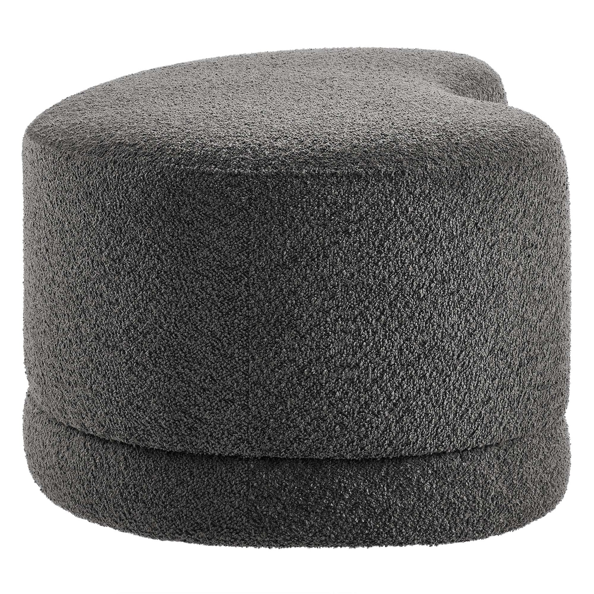 Nimbus 48" Upholstered Ottoman Bench by Modway - Best Buy Furniture