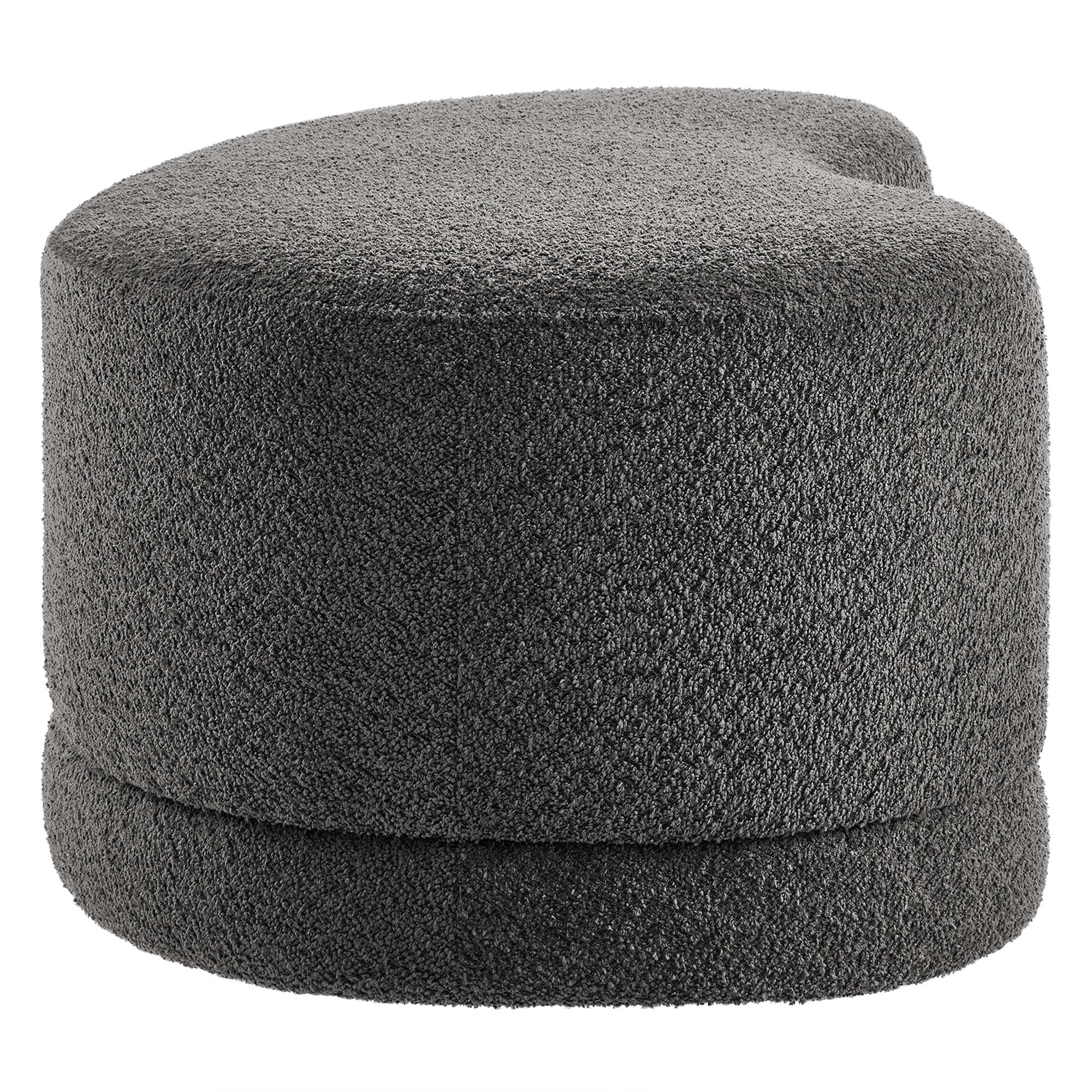 Nimbus 48" Upholstered Ottoman Bench by Modway - Best Buy Furniture