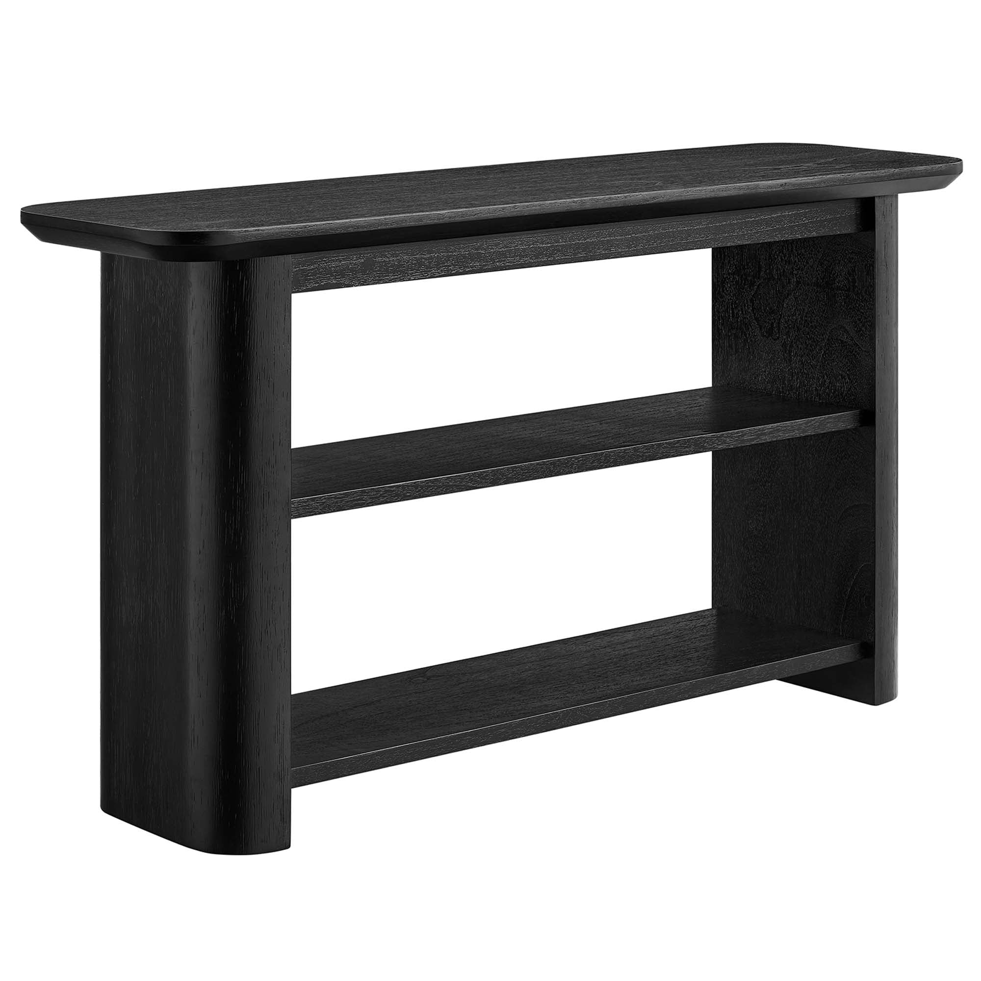 Calix 57� Console Table by Modway