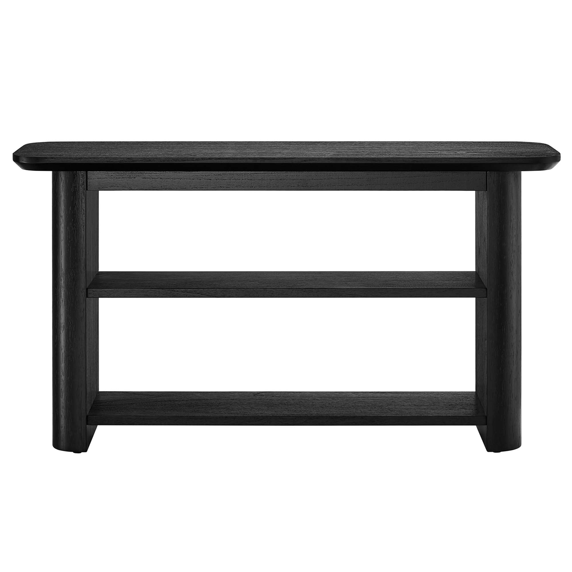 Calix 57� Console Table by Modway