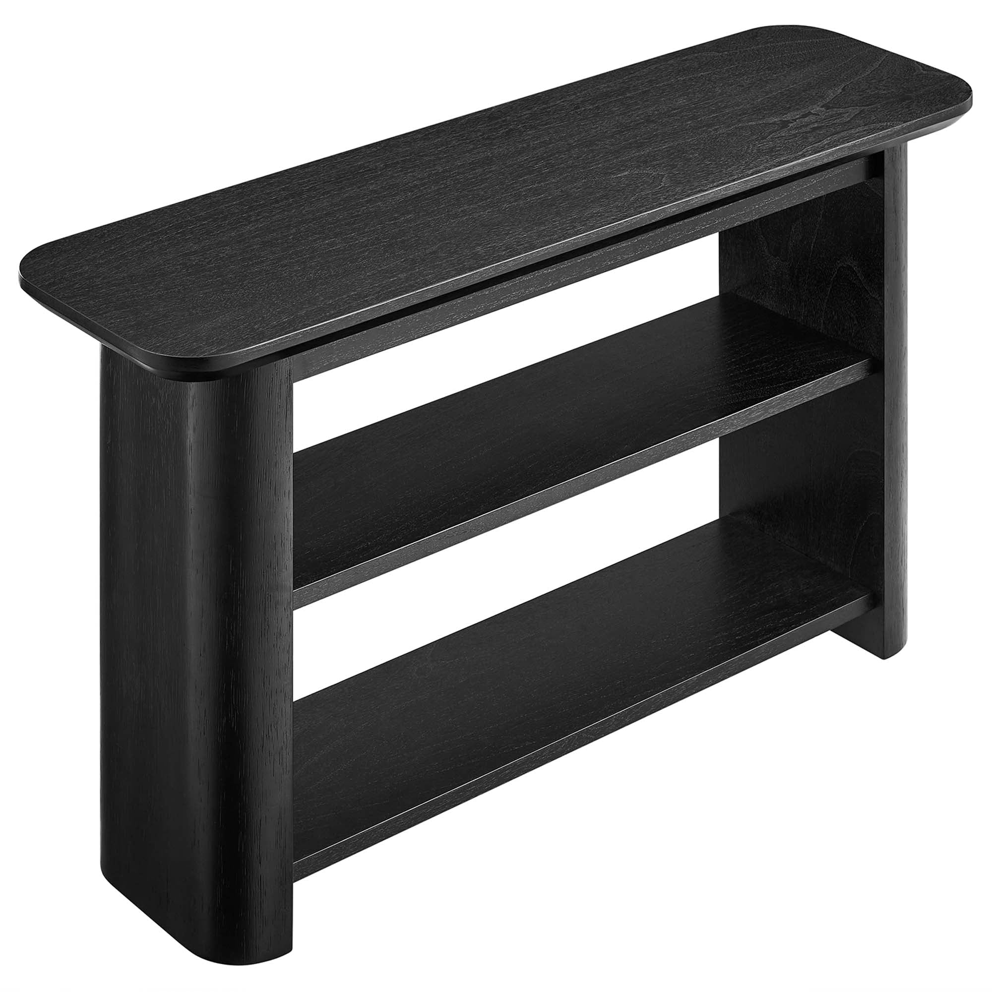 Calix 57� Console Table by Modway