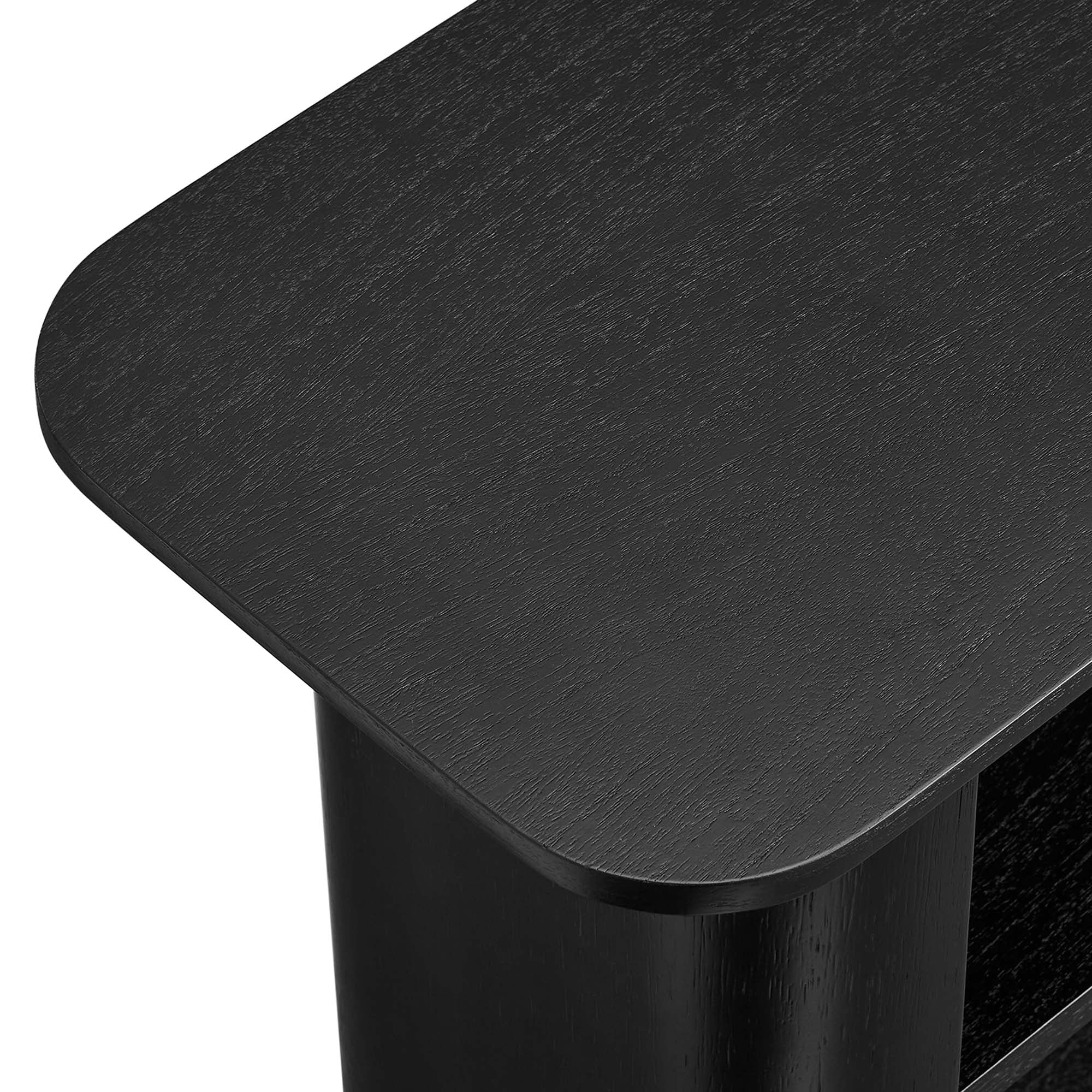 Calix 57� Console Table by Modway