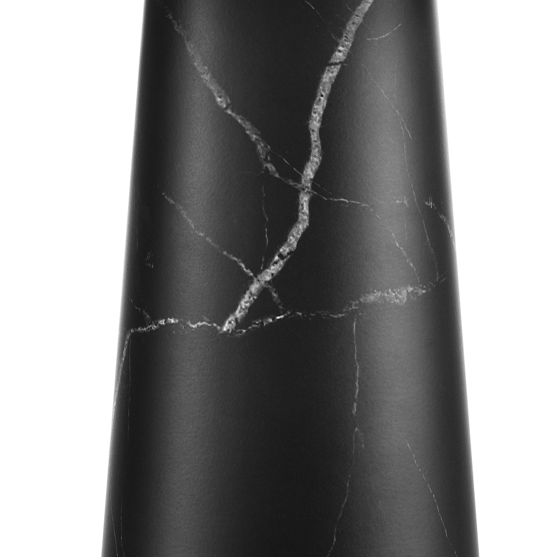 Nera Marble Table Lamp by Modway - Best Buy Furniture