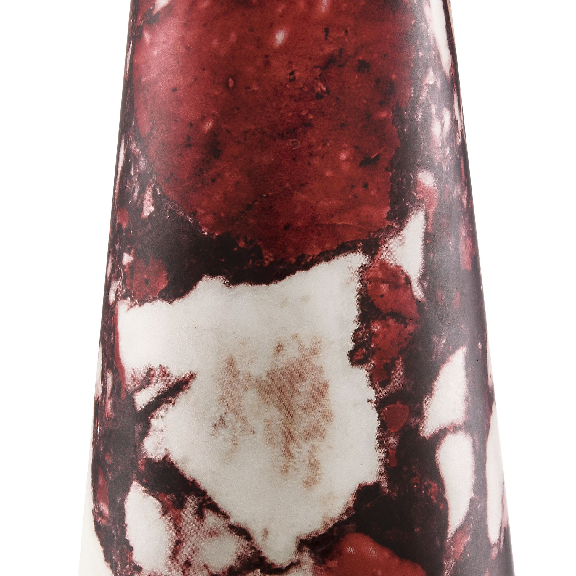 Nera Marble Table Lamp by Modway - Best Buy Furniture