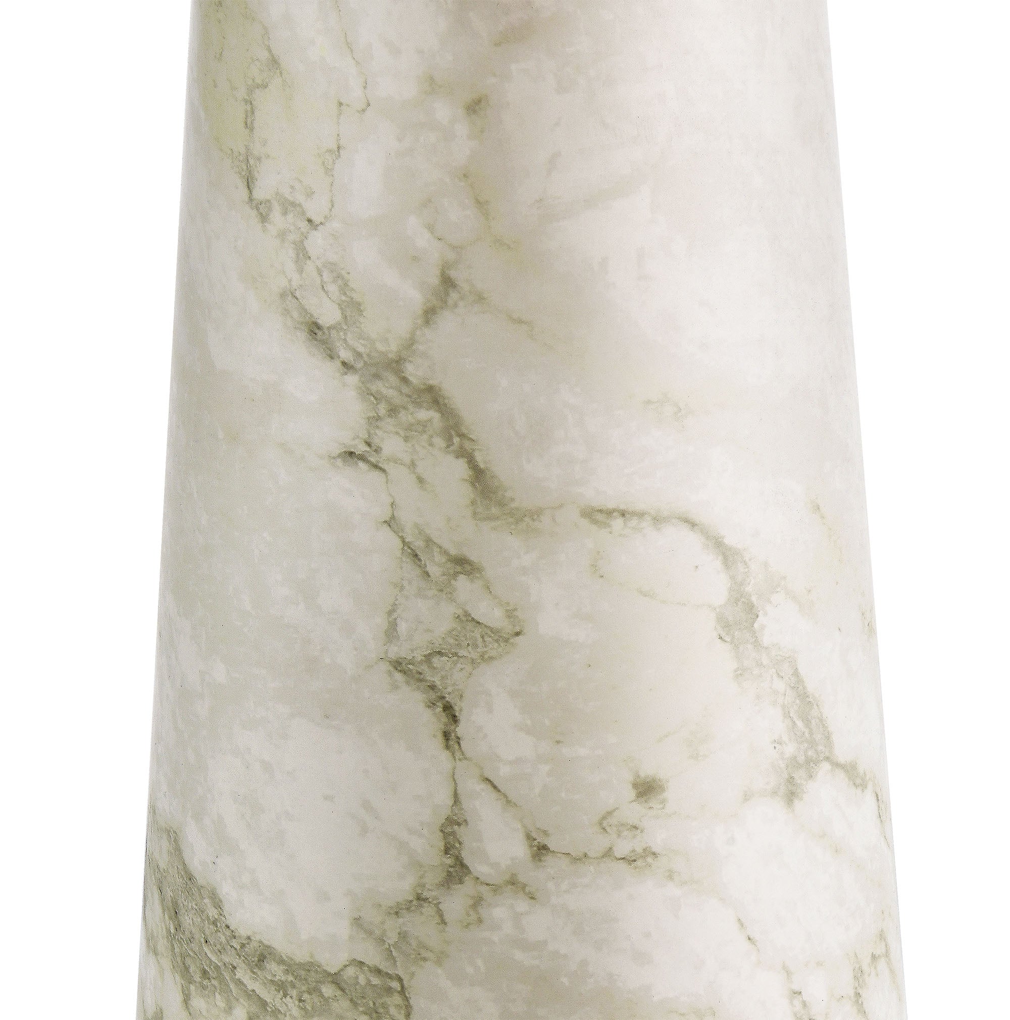 Nera Marble Table Lamp by Modway - Best Buy Furniture
