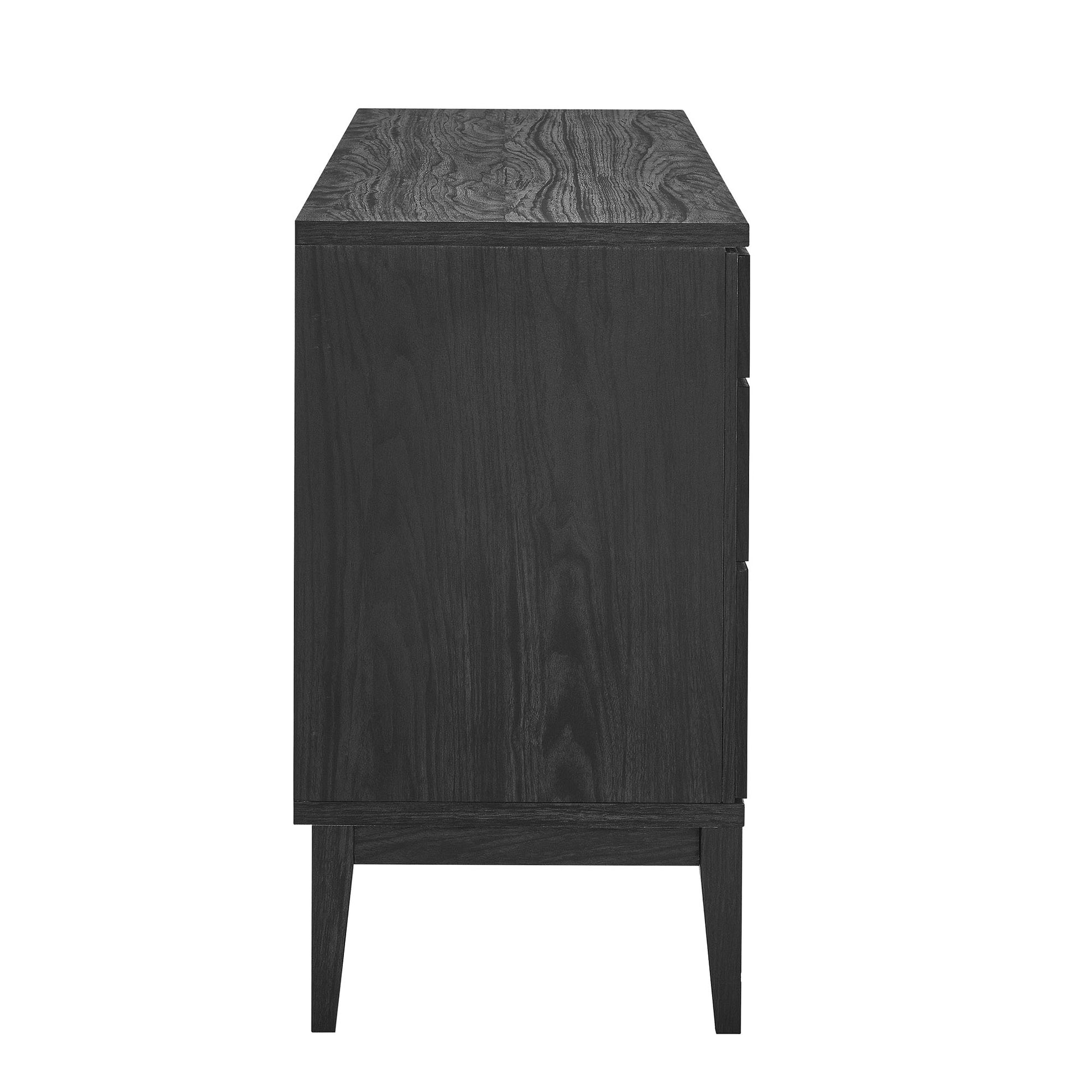 Samos 62" Sideboard by Modway - Best Buy Furniture