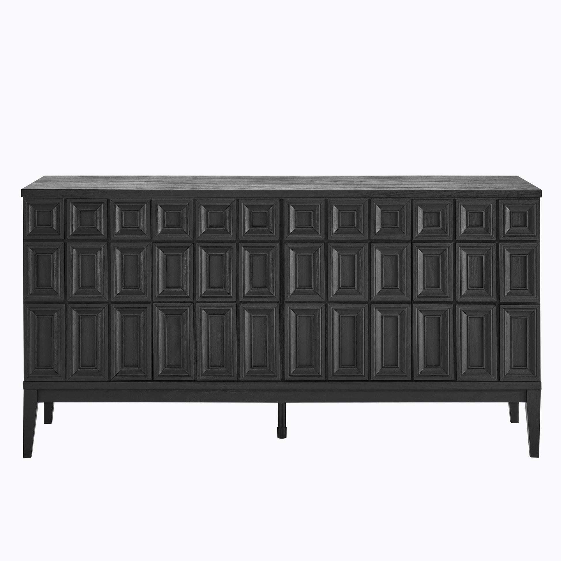Samos 62" Sideboard by Modway - Best Buy Furniture