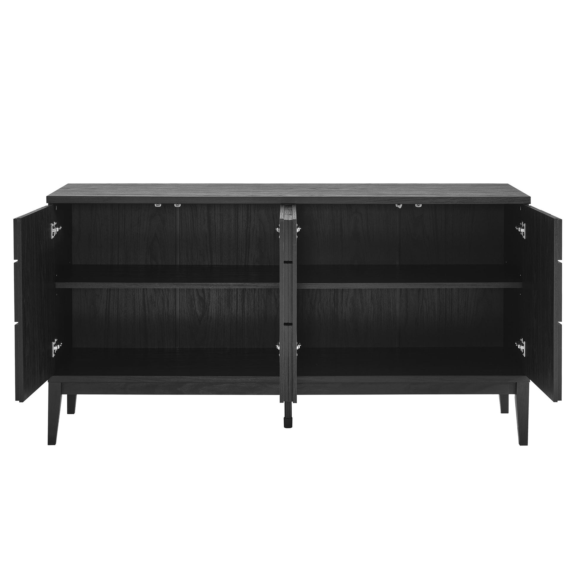 Samos 62" Sideboard by Modway - Best Buy Furniture