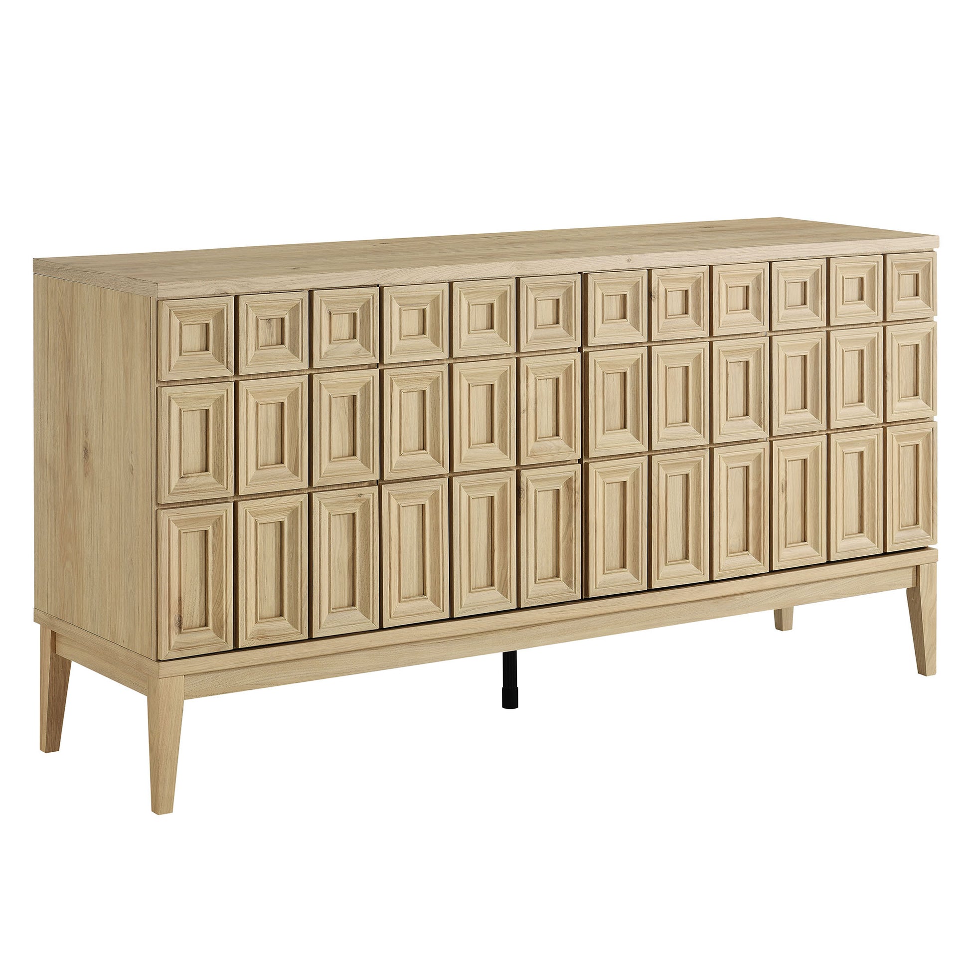 Samos 62" Sideboard by Modway - Best Buy Furniture