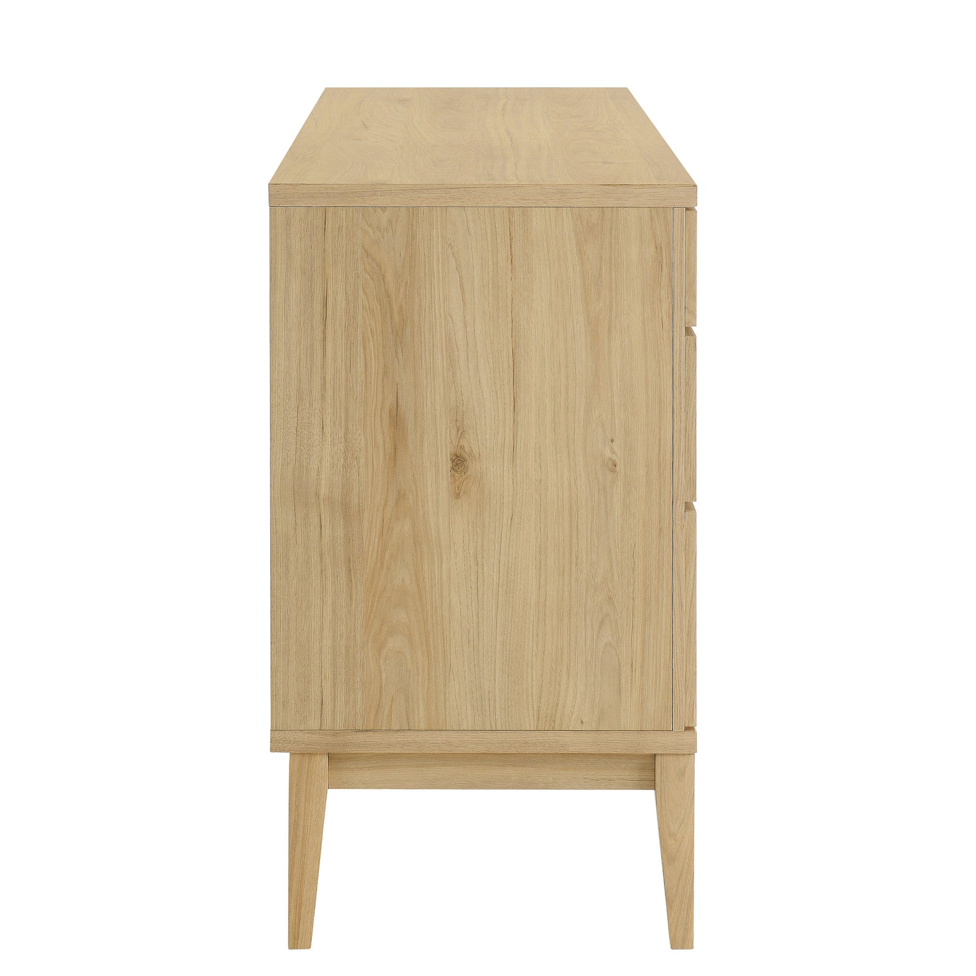 Samos 62" Sideboard by Modway - Best Buy Furniture