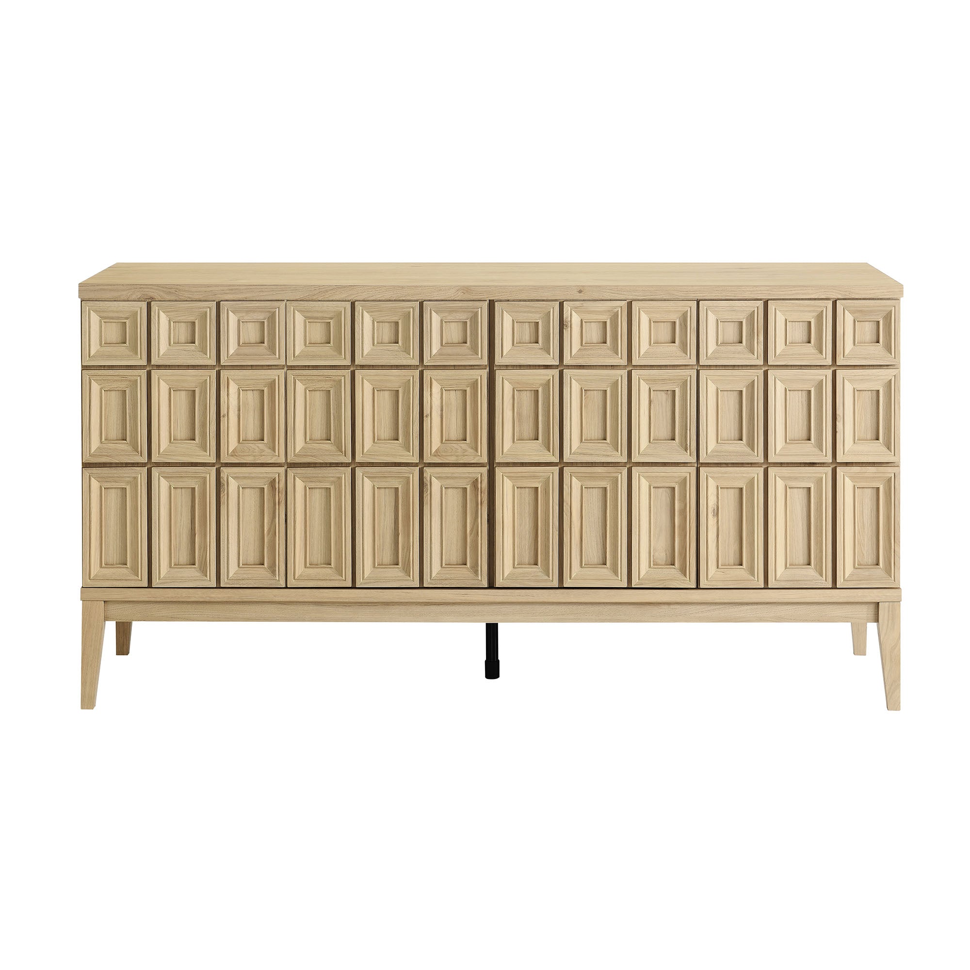Samos 62" Sideboard by Modway - Best Buy Furniture