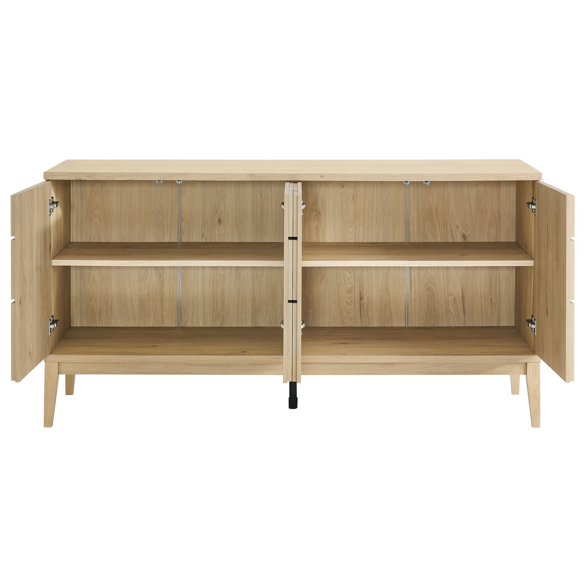 Samos 62" Sideboard by Modway - Best Buy Furniture