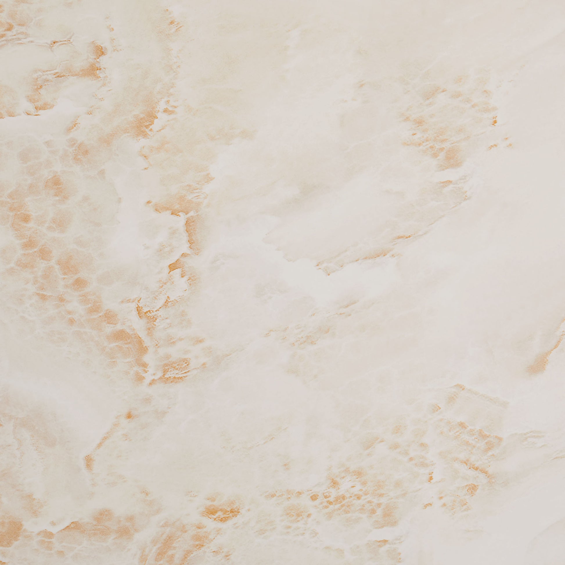 Alora Indoor - Outdoor Patio Concrete Round Coffee Table by Modway - Best Buy Furniture