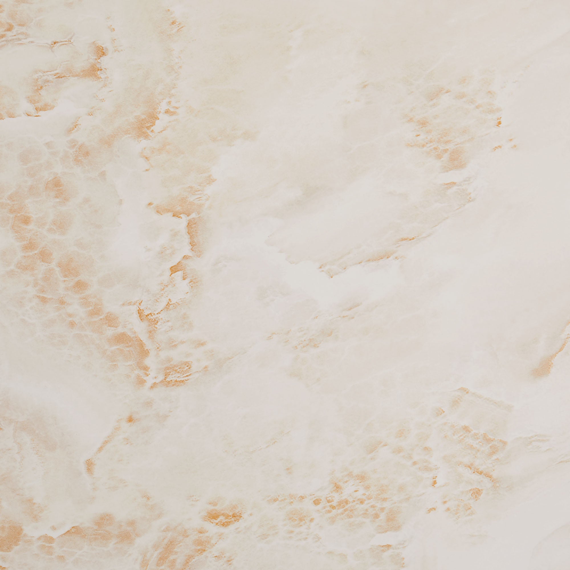 Alora Indoor - Outdoor Patio Concrete Round Coffee Table by Modway - Best Buy Furniture