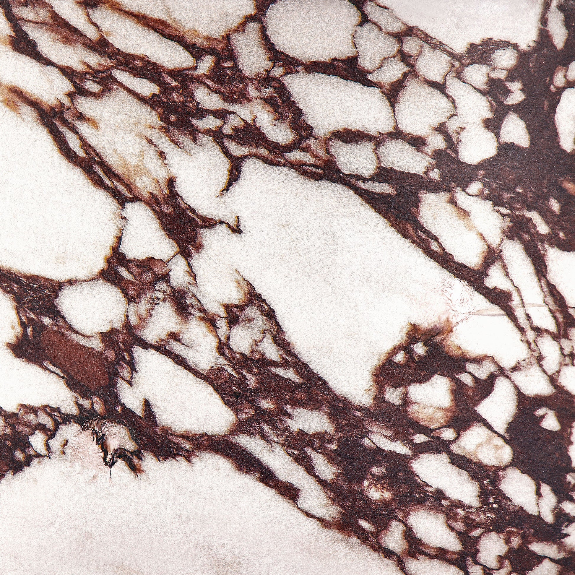 Alora Indoor - Outdoor Patio Concrete Round Coffee Table by Modway - Best Buy Furniture