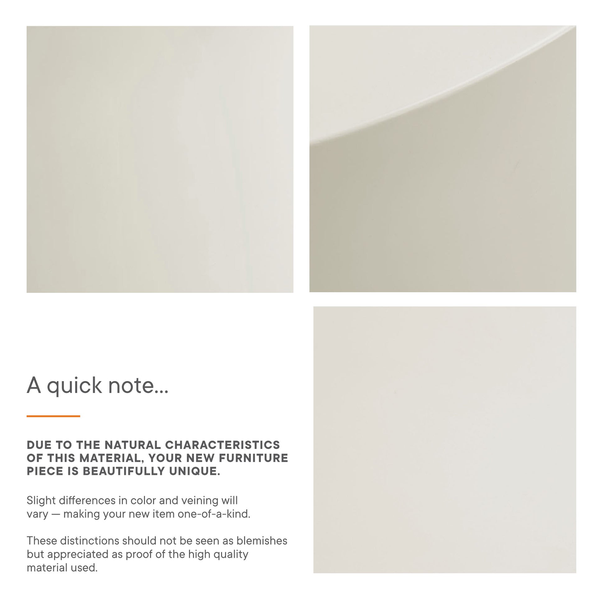 Brion Round Indoor - Outdoor Patio Concrete Coffee Table by Modway - Best Buy Furniture