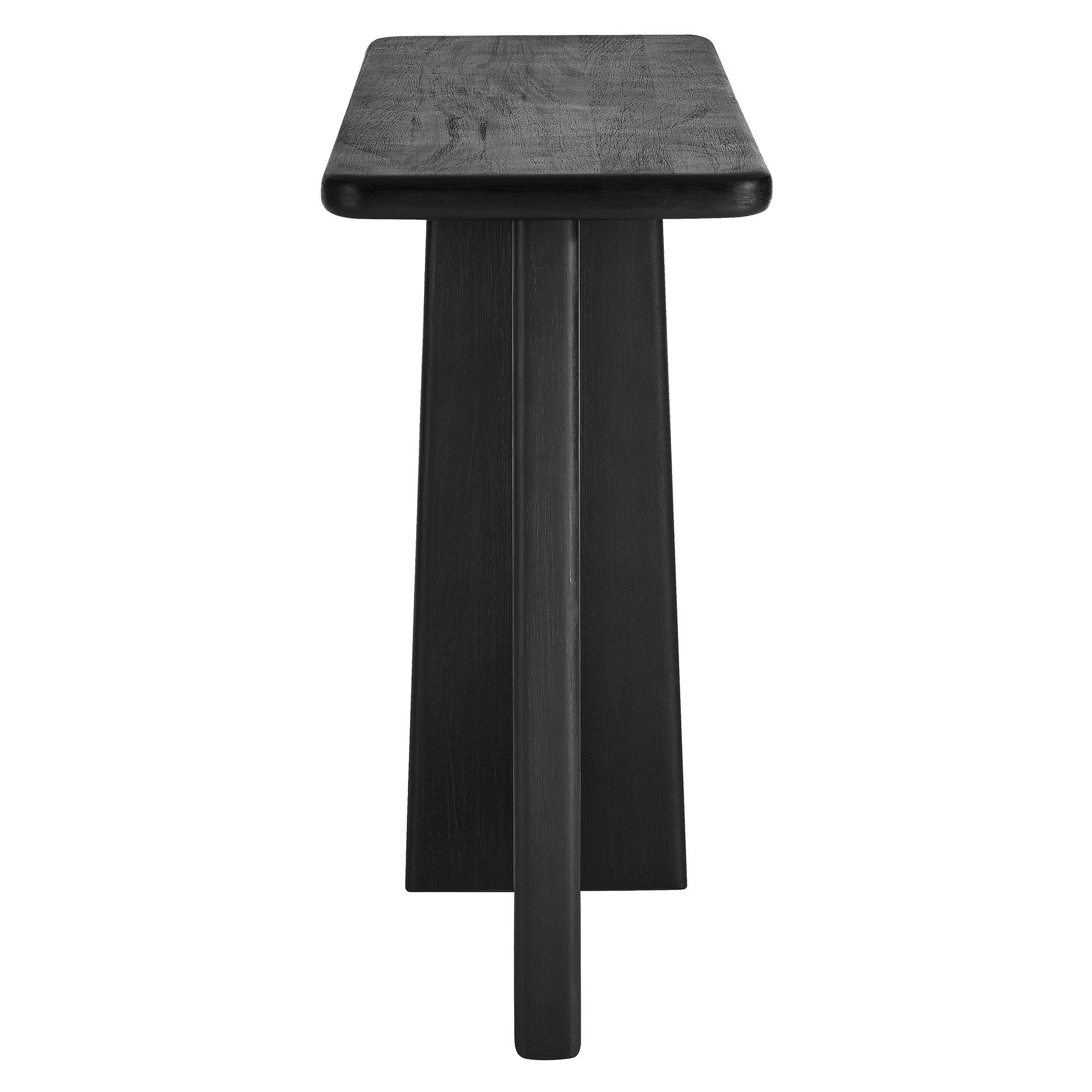 Porter 45" Wood Console Table by Modway