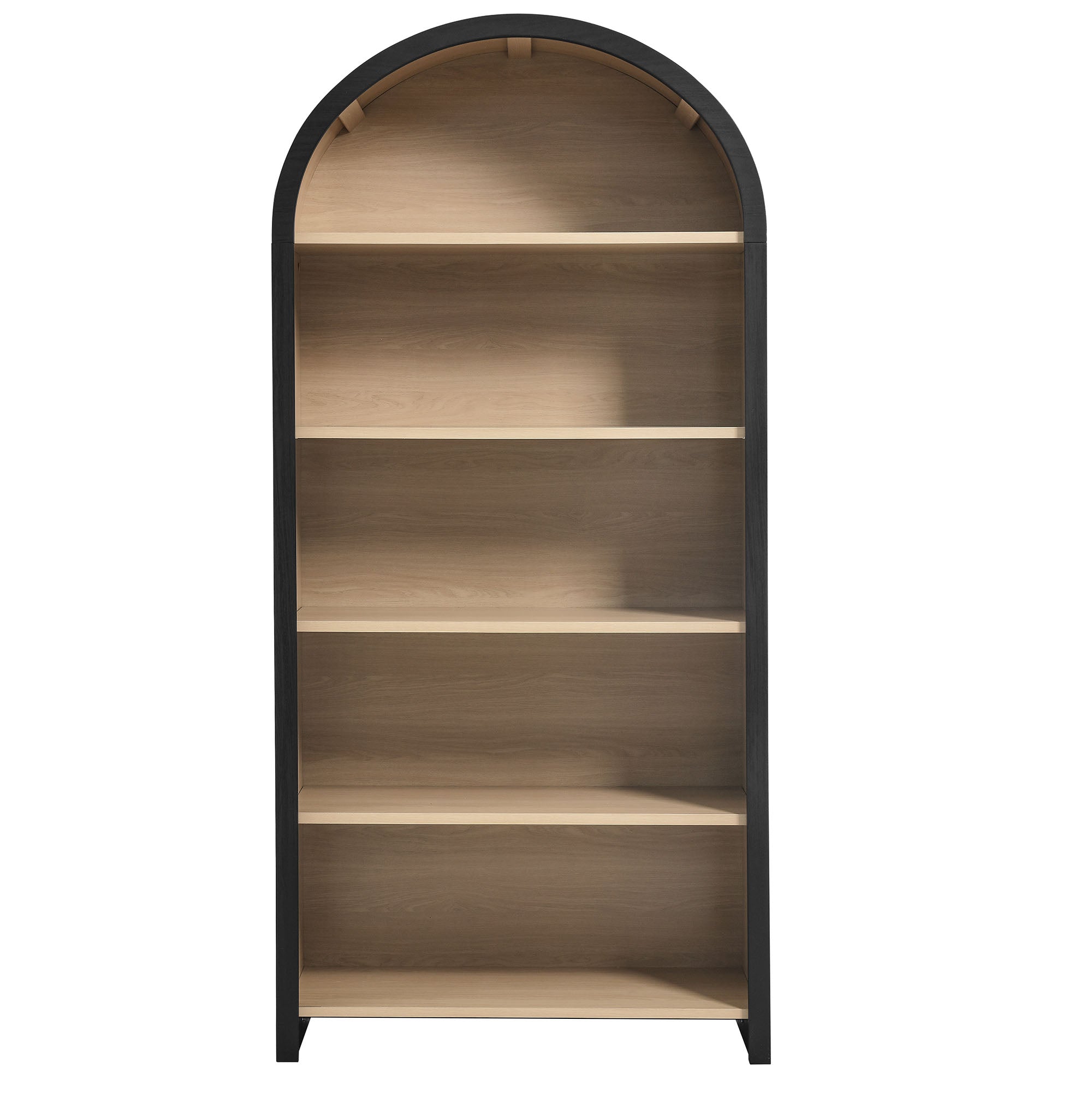 Bookcases