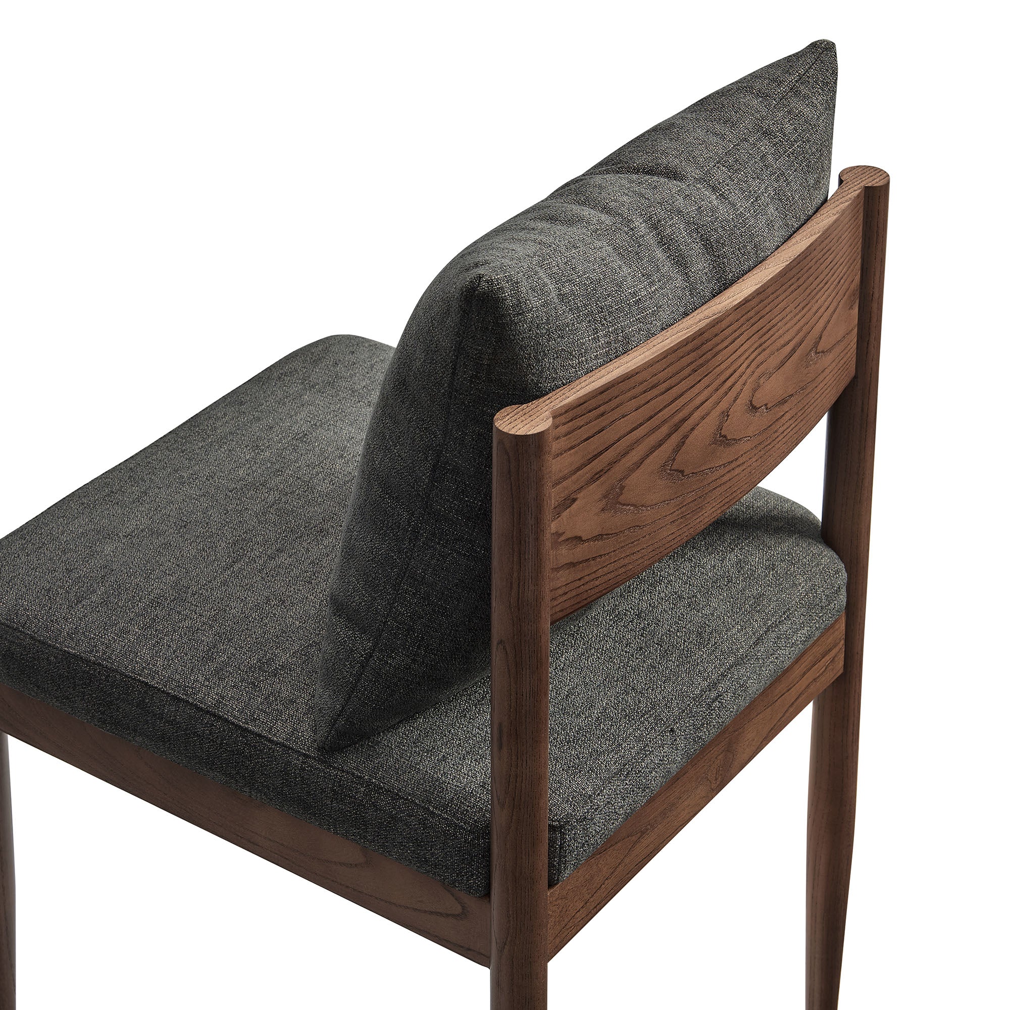 Remington Wood Dining Side Chair by Modway