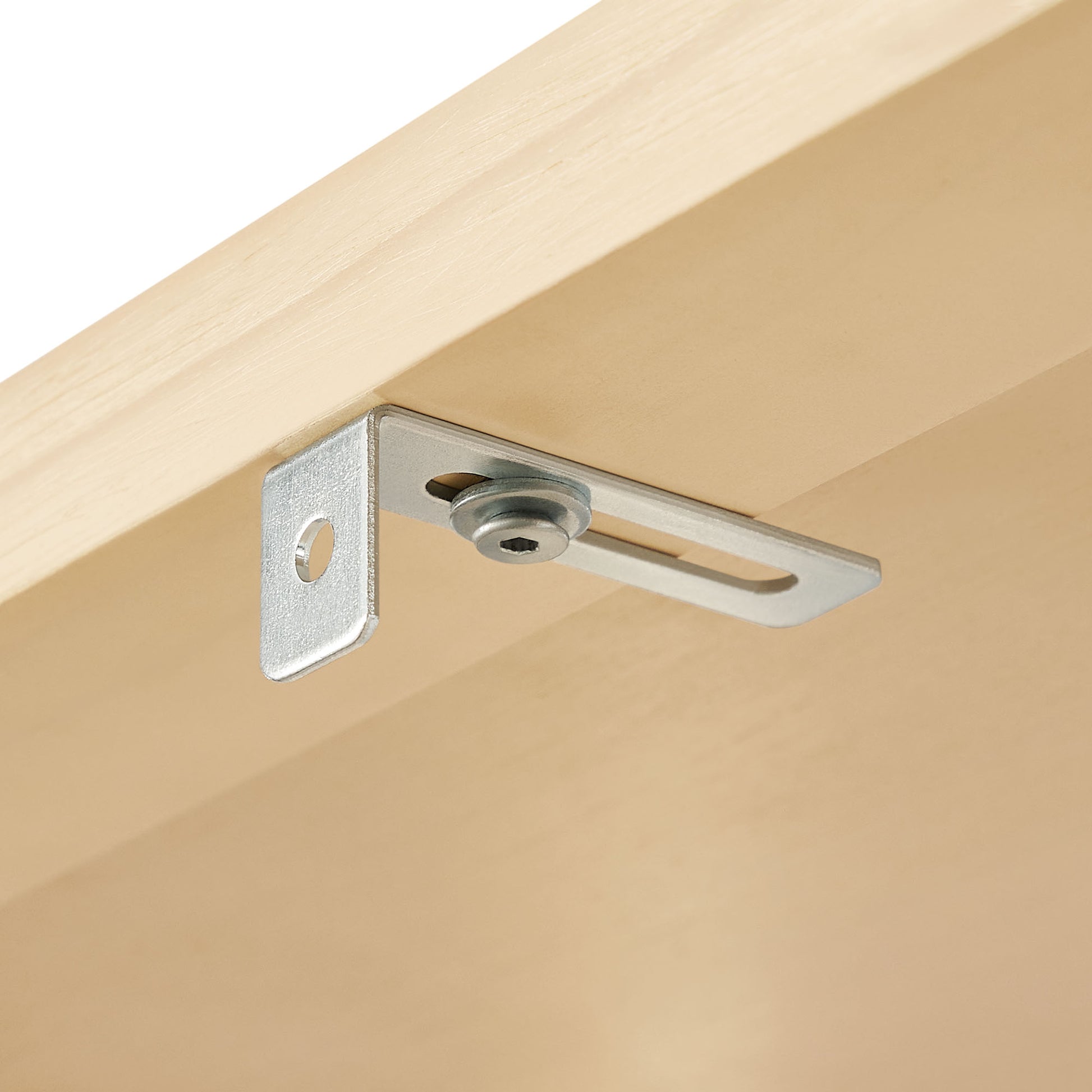 Vexley 72 Inch Tall Narrow Arched Bookshelf by Modway - Best Buy Furniture