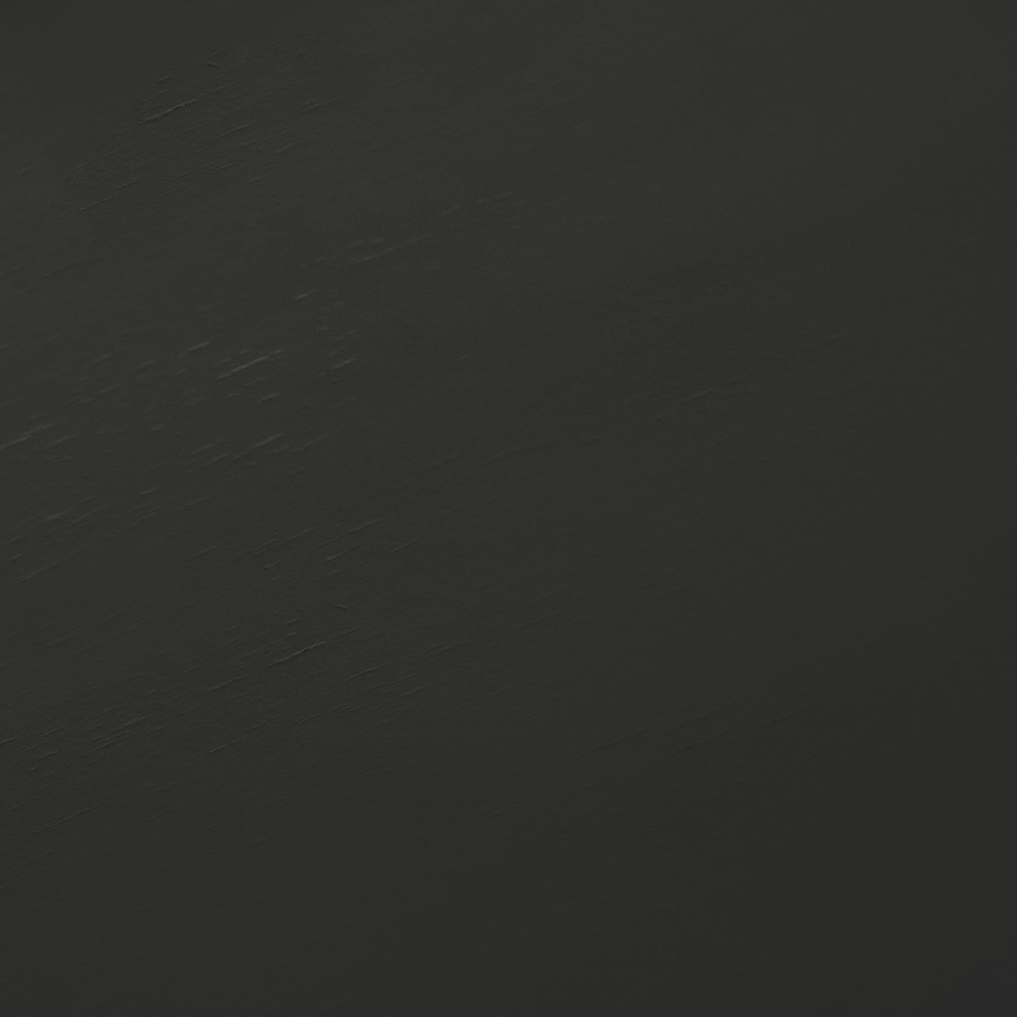 Vexley 60 Inch Arched Bookshelf by Modway - Best Buy Furniture