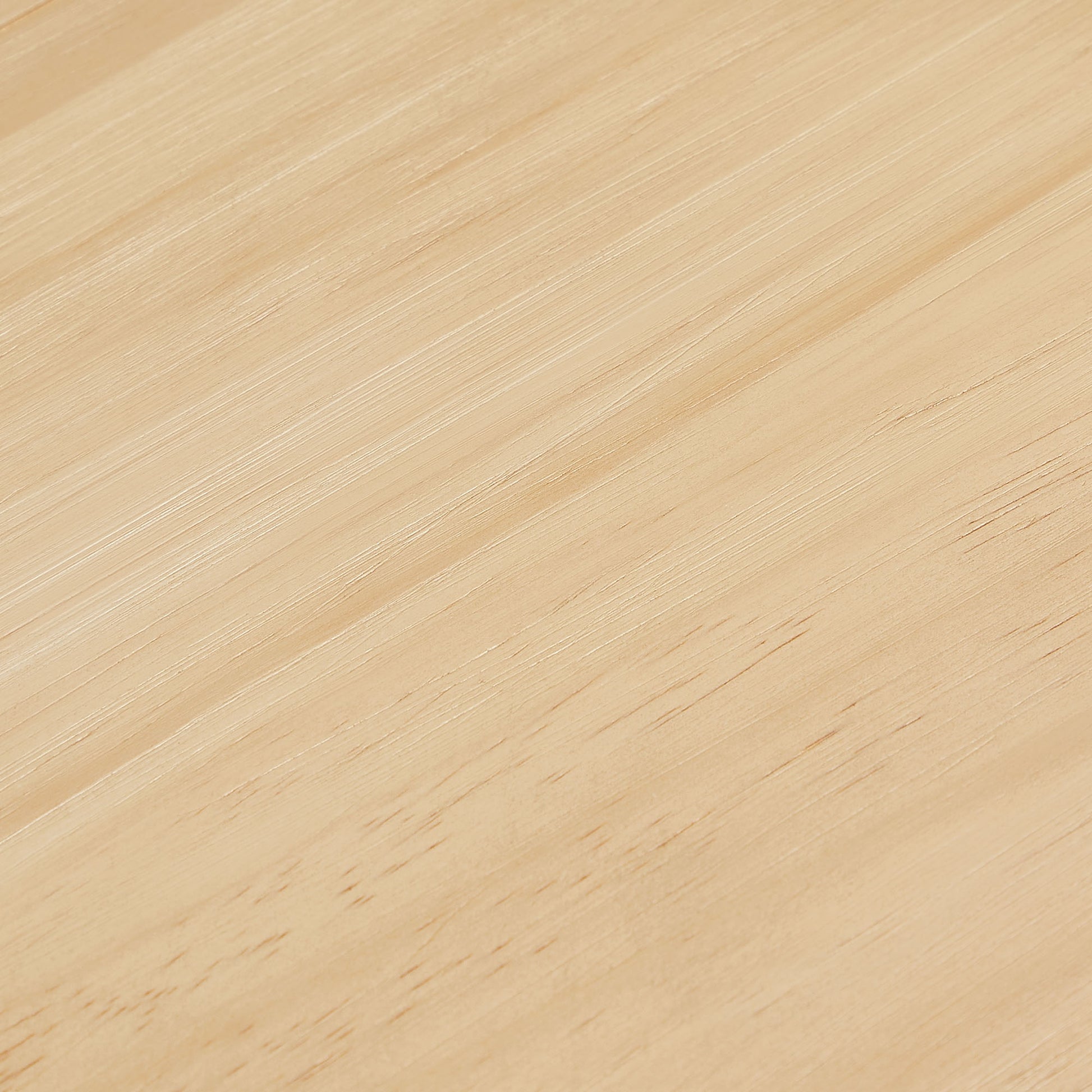 Vexley 60 Inch Arched Bookshelf by Modway - Best Buy Furniture