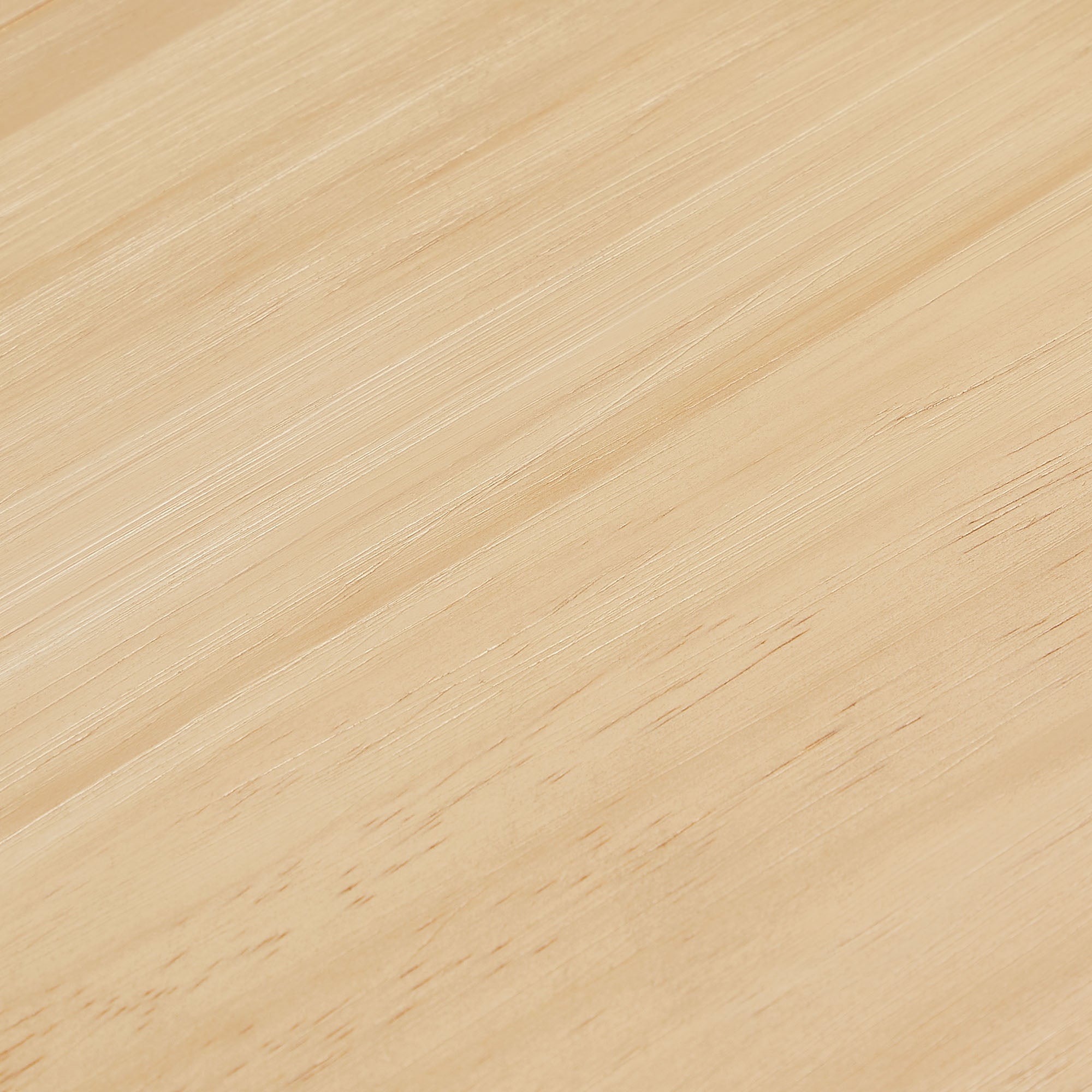 Vexley 60 Inch Arched Bookshelf by Modway - Best Buy Furniture