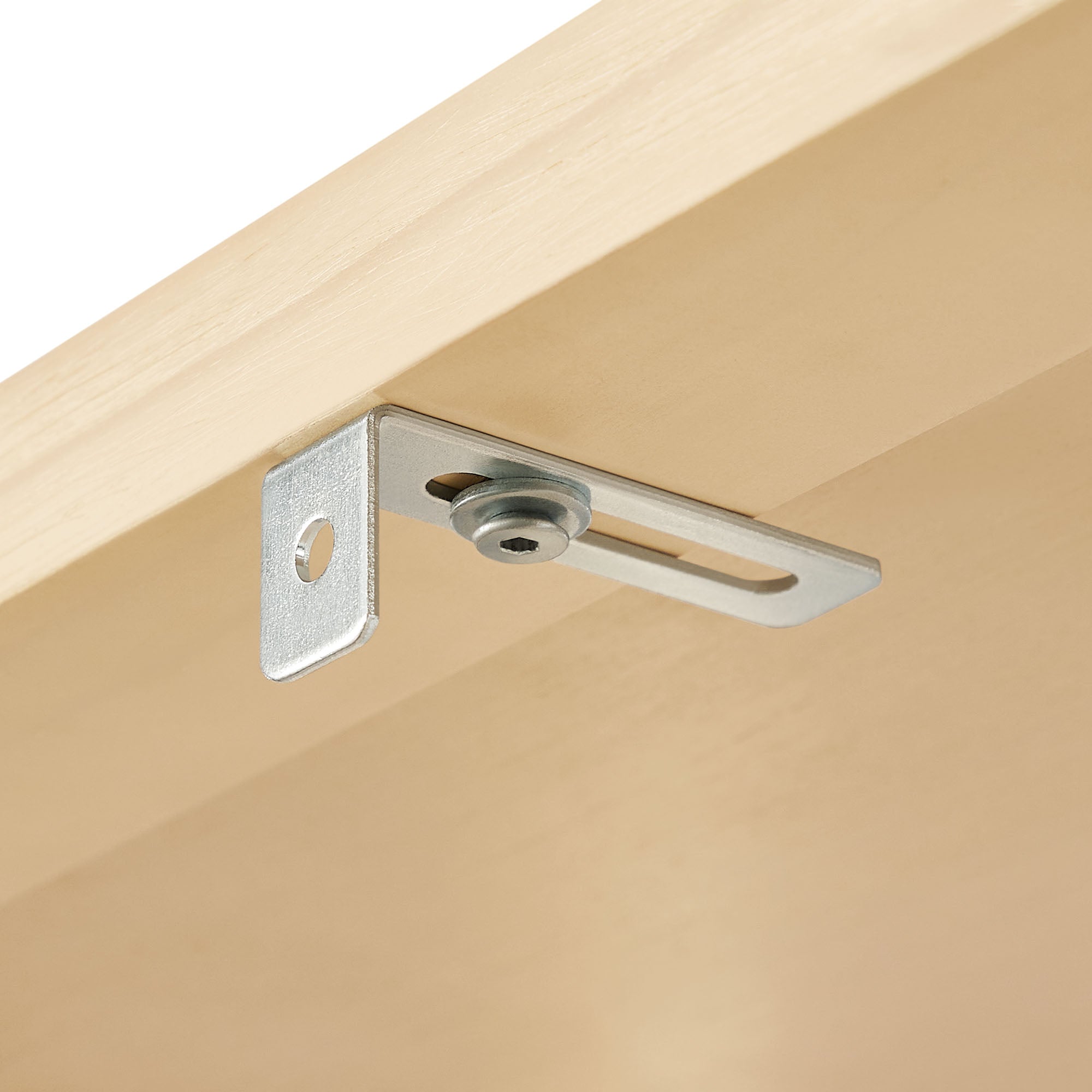 Vexley 72 Inch Large Arched Bookshelf by Modway - Best Buy Furniture