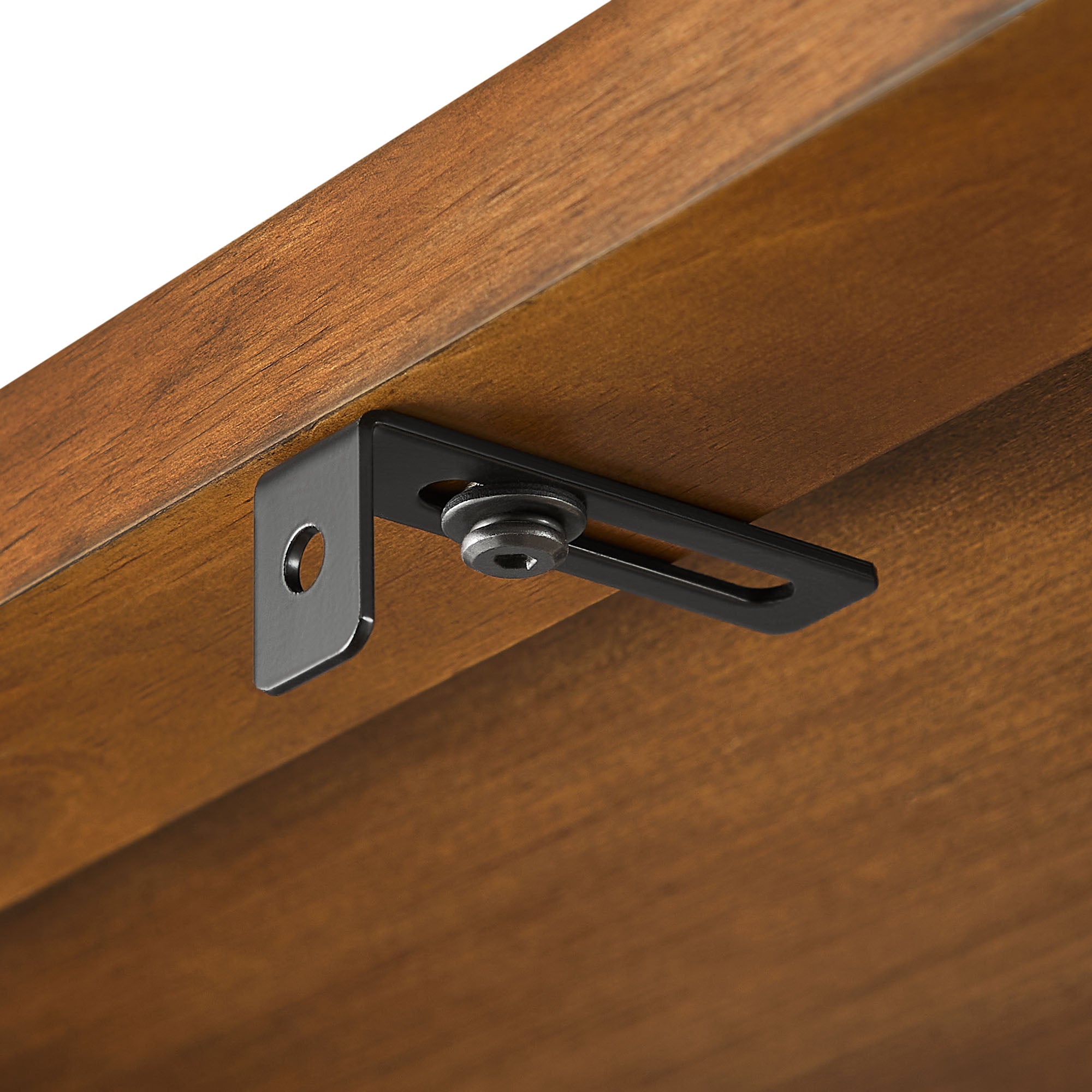 Vexley 72 Inch Large Arched Bookshelf by Modway - Best Buy Furniture