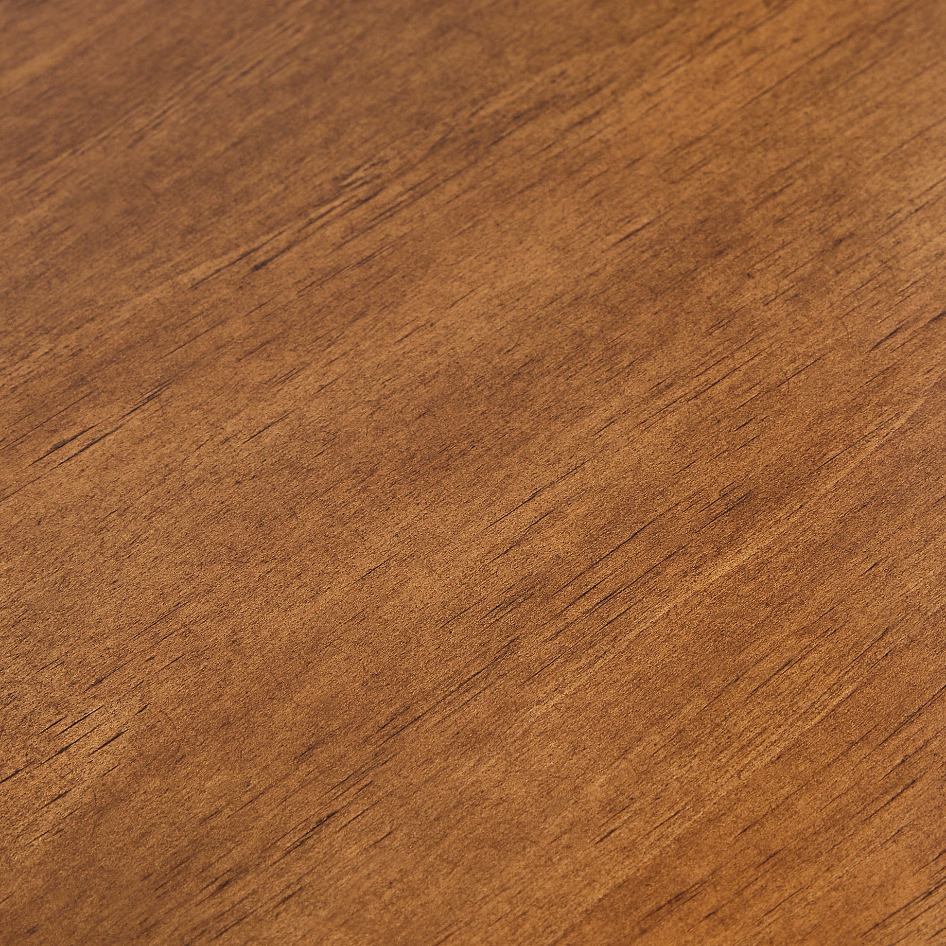 Vexley 72 Inch Large Arched Bookshelf by Modway - Best Buy Furniture