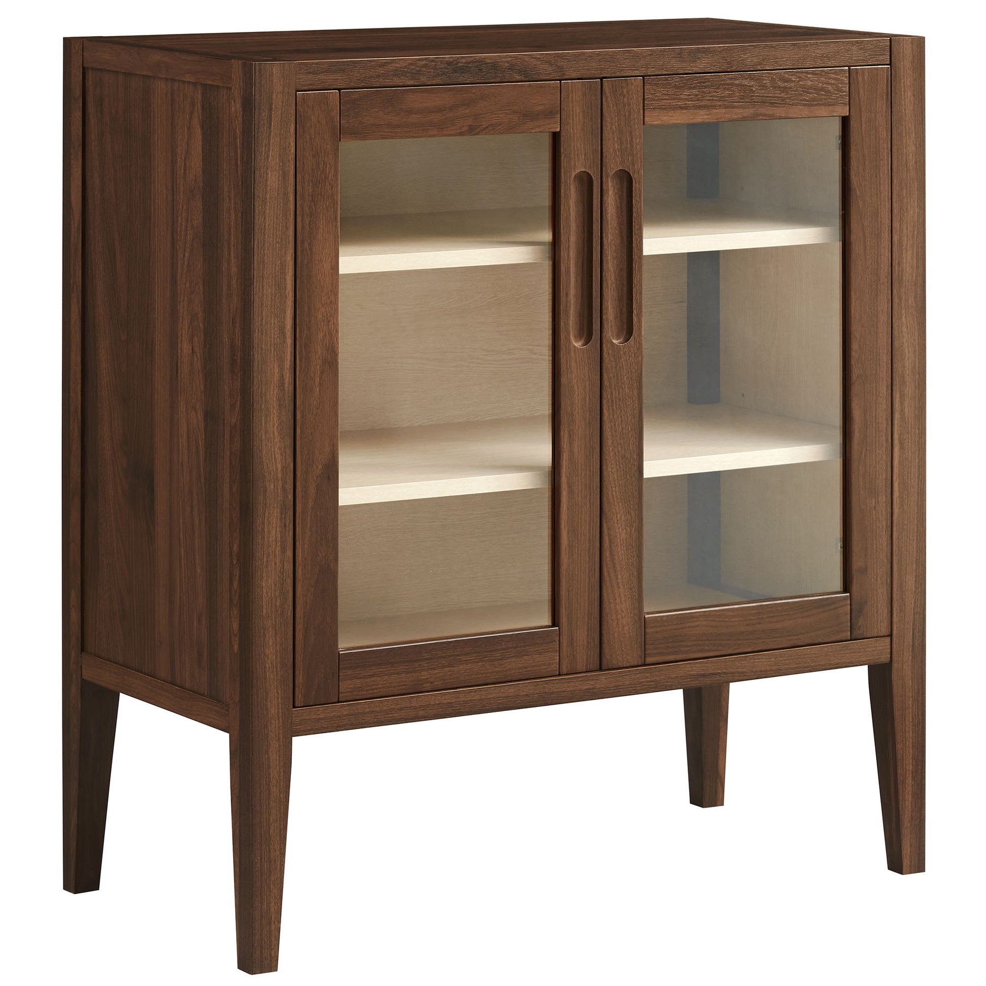 Nell 36" Accent Cabinet by Modway - Best Buy Furniture