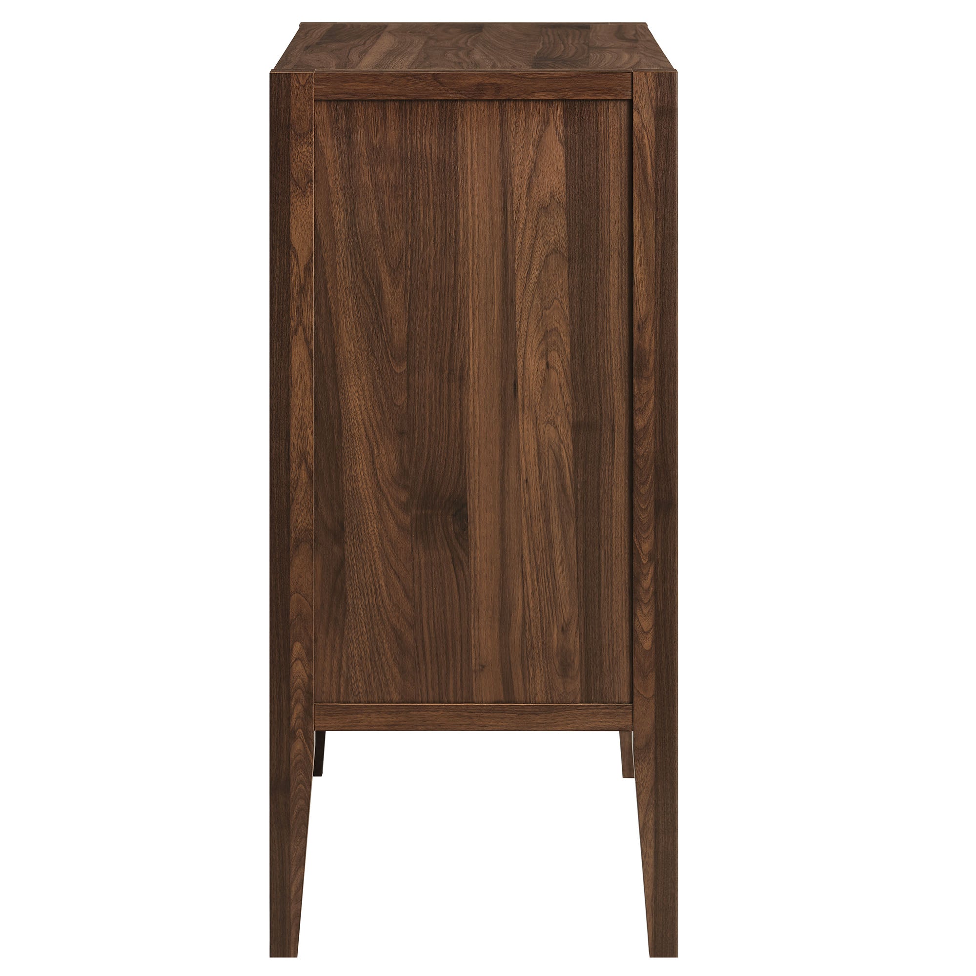 Nell 36" Accent Cabinet by Modway - Best Buy Furniture