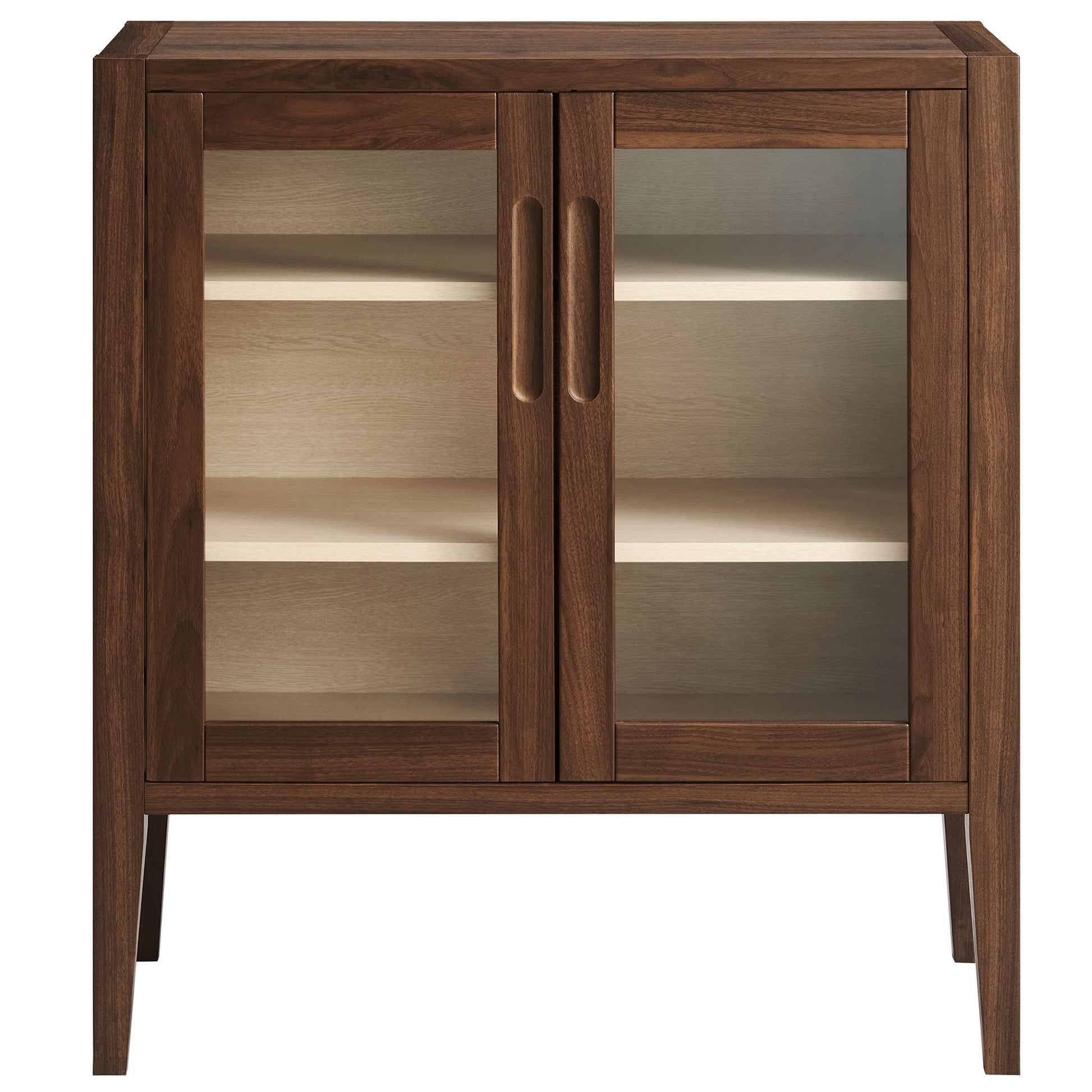 Nell 36" Accent Cabinet by Modway - Best Buy Furniture