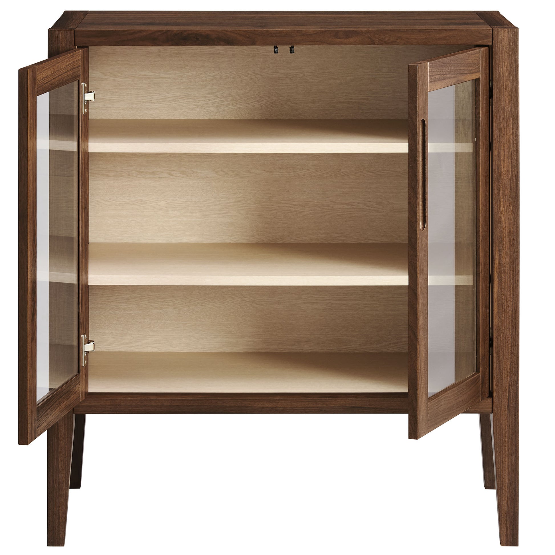 Nell 36" Accent Cabinet by Modway - Best Buy Furniture