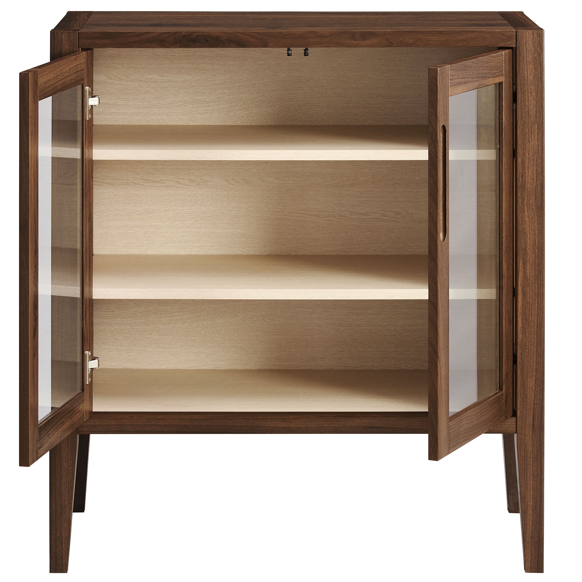 Nell 36" Accent Cabinet by Modway - Best Buy Furniture