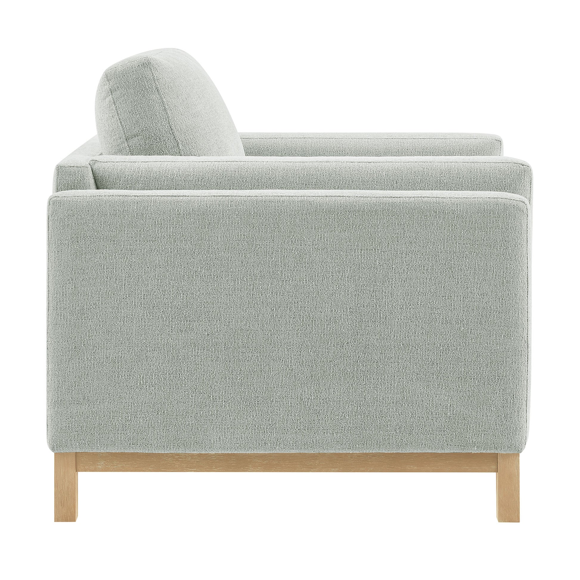 Roscoe Fabric Armchair by Modway - Best Buy Furniture