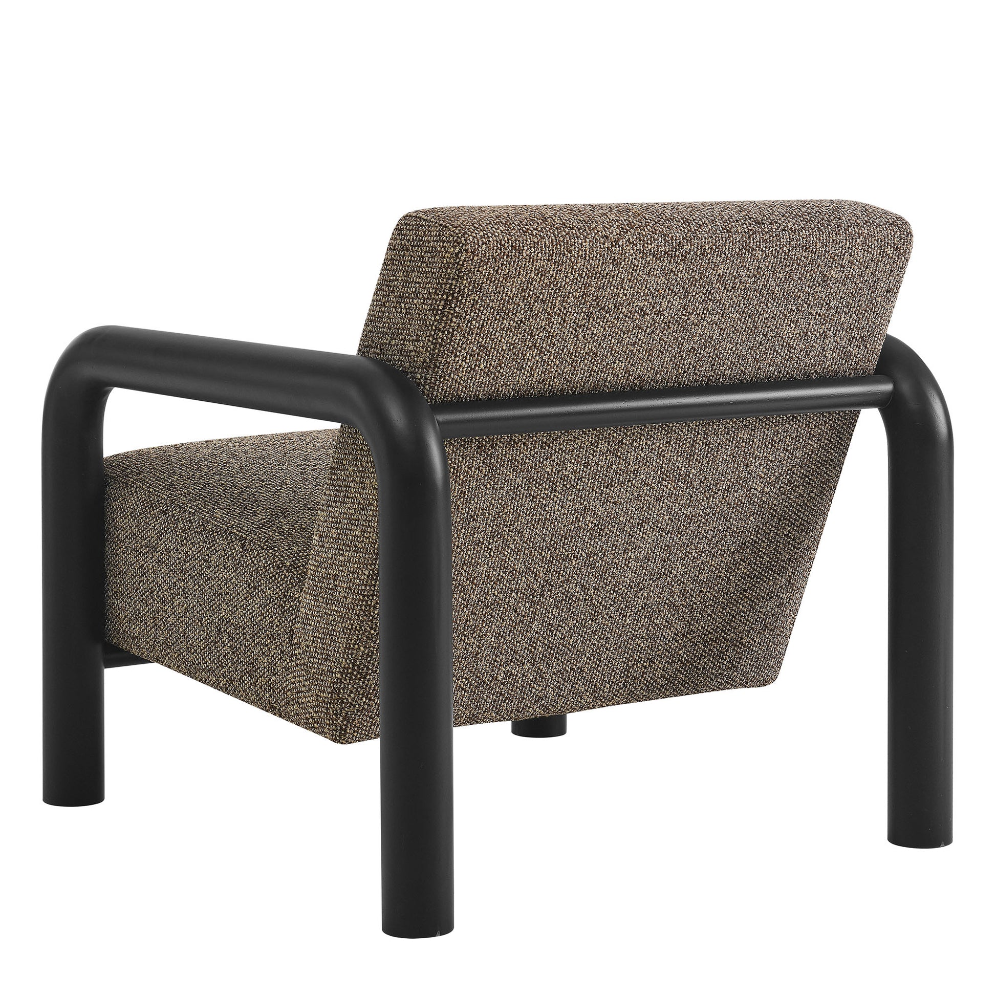 Sereno Boucle Accent Chair by Modway - Best Buy Furniture