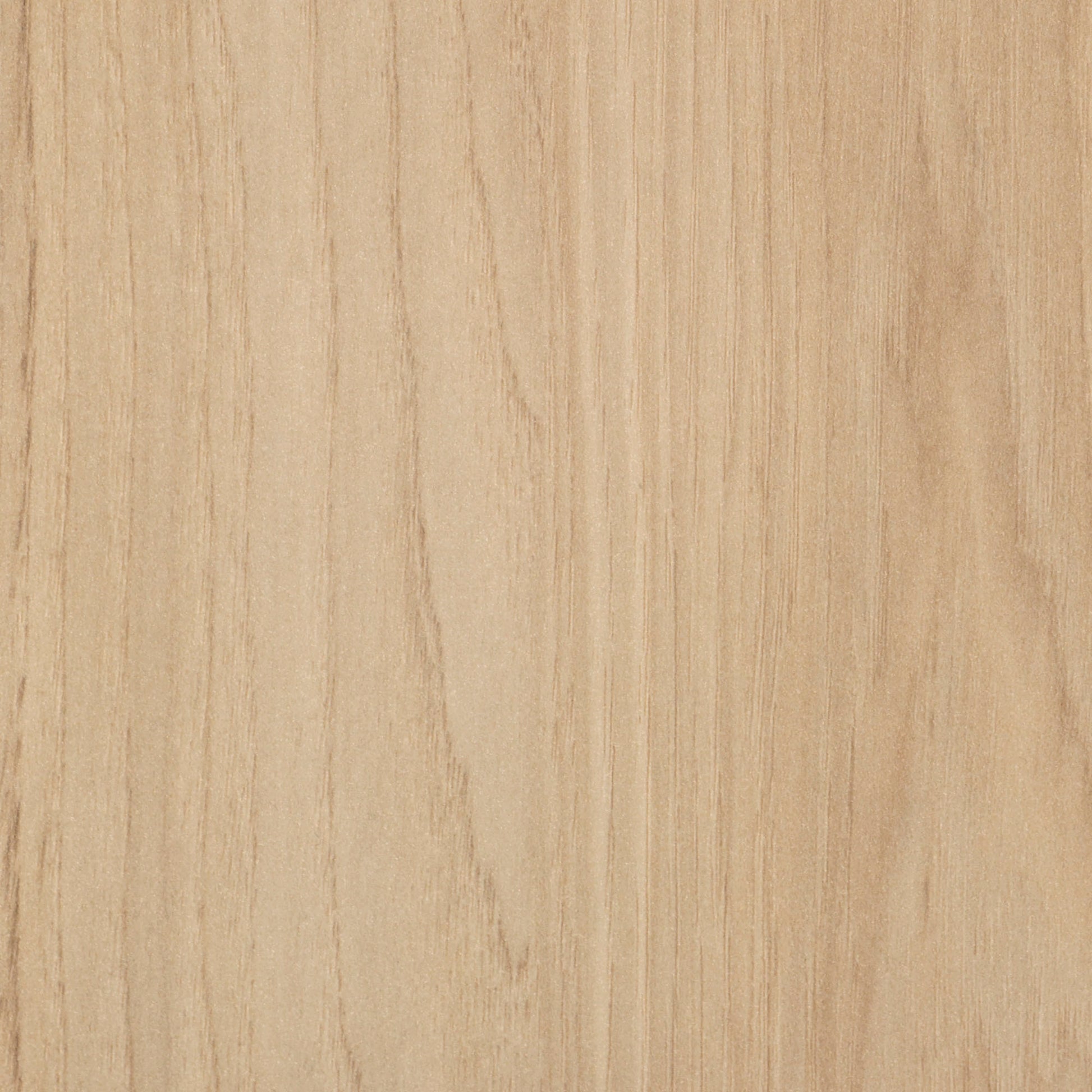 Zadie 55 Inch Console Table by Modway - Best Buy Furniture