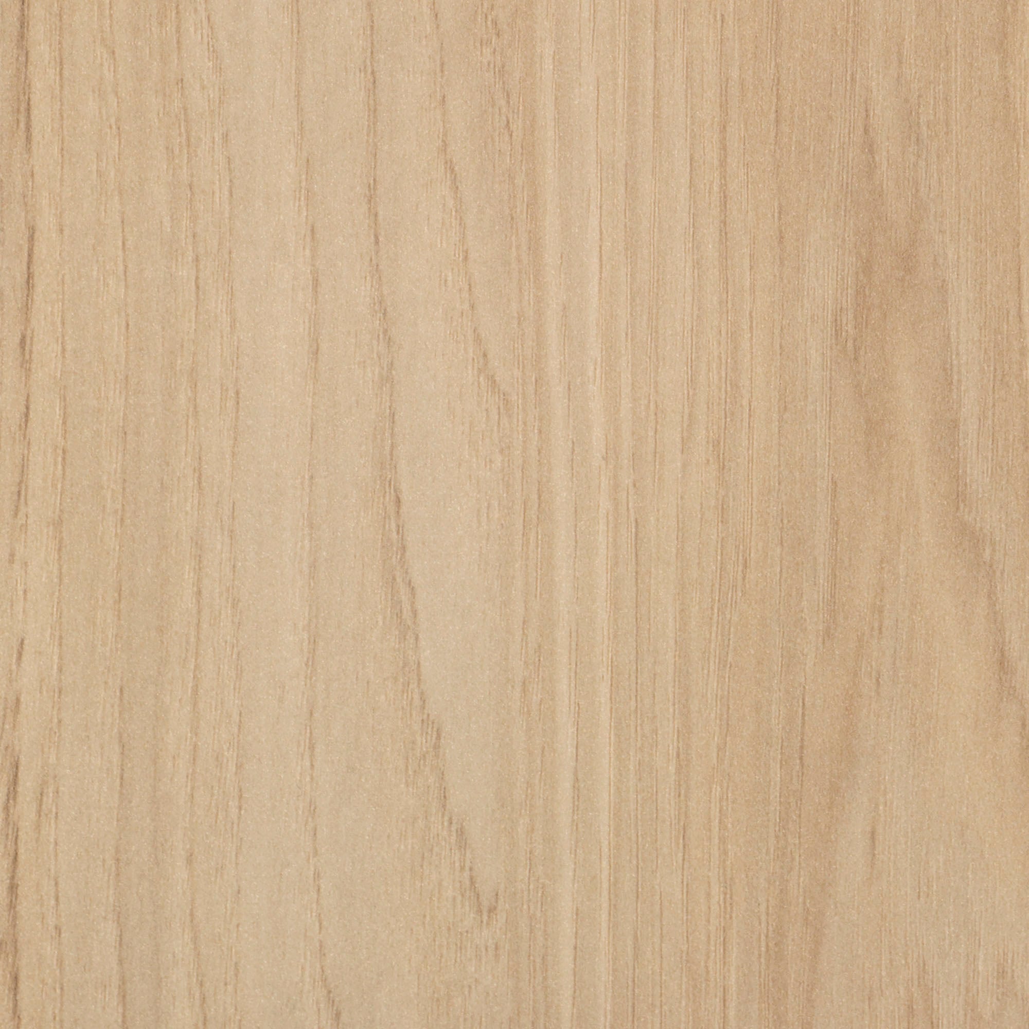 Zadie 55 Inch Console Table by Modway - Best Buy Furniture