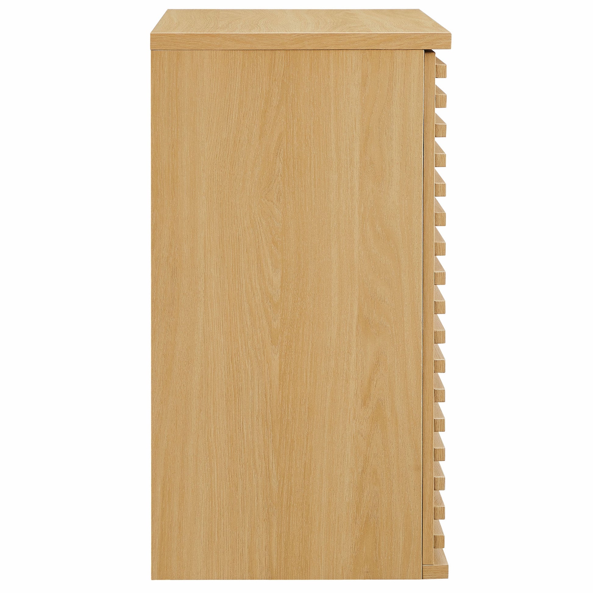 Render Wall Mounted Bathroom Cabinet by Modway - Best Buy Furniture