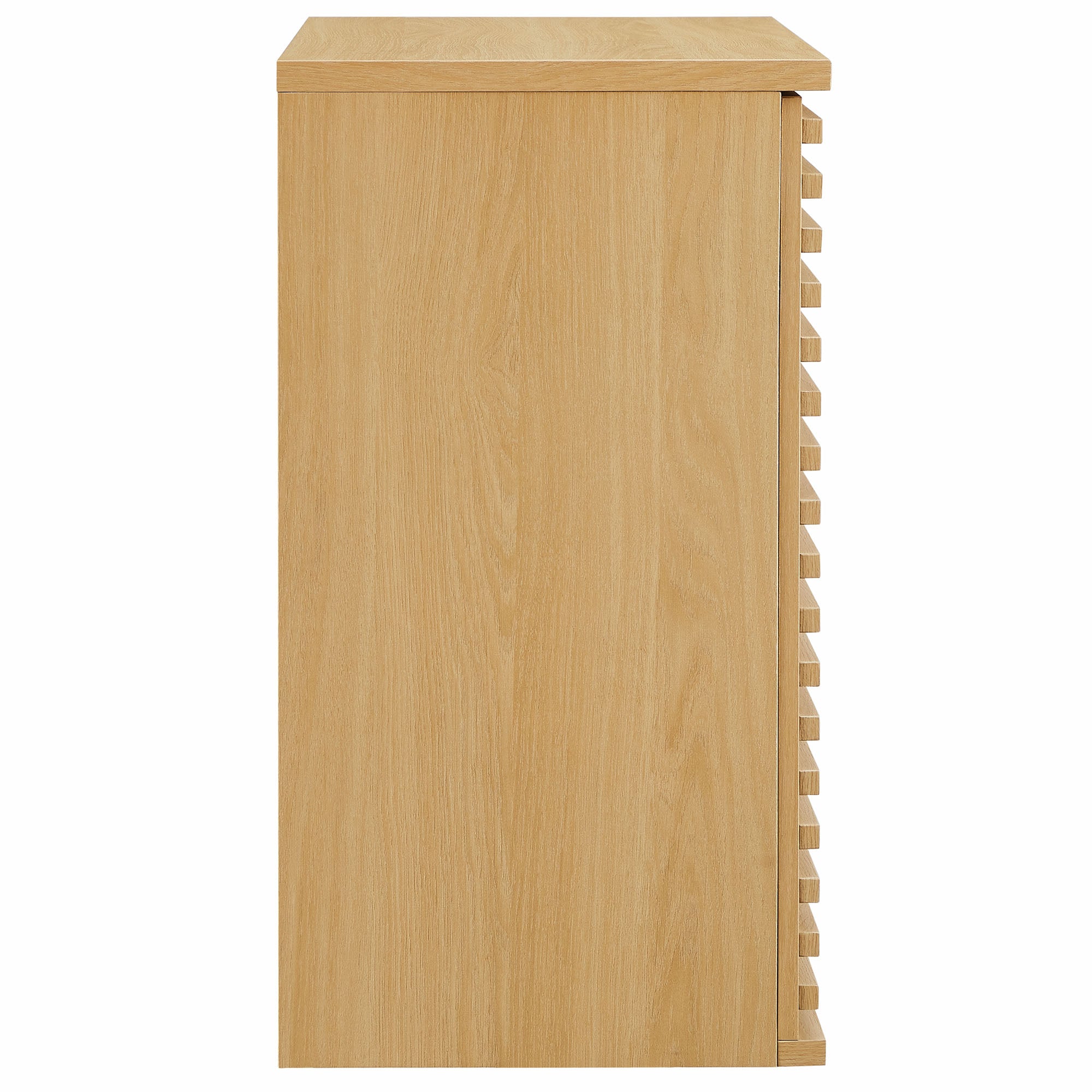 Render Wall Mounted Bathroom Cabinet by Modway - Best Buy Furniture
